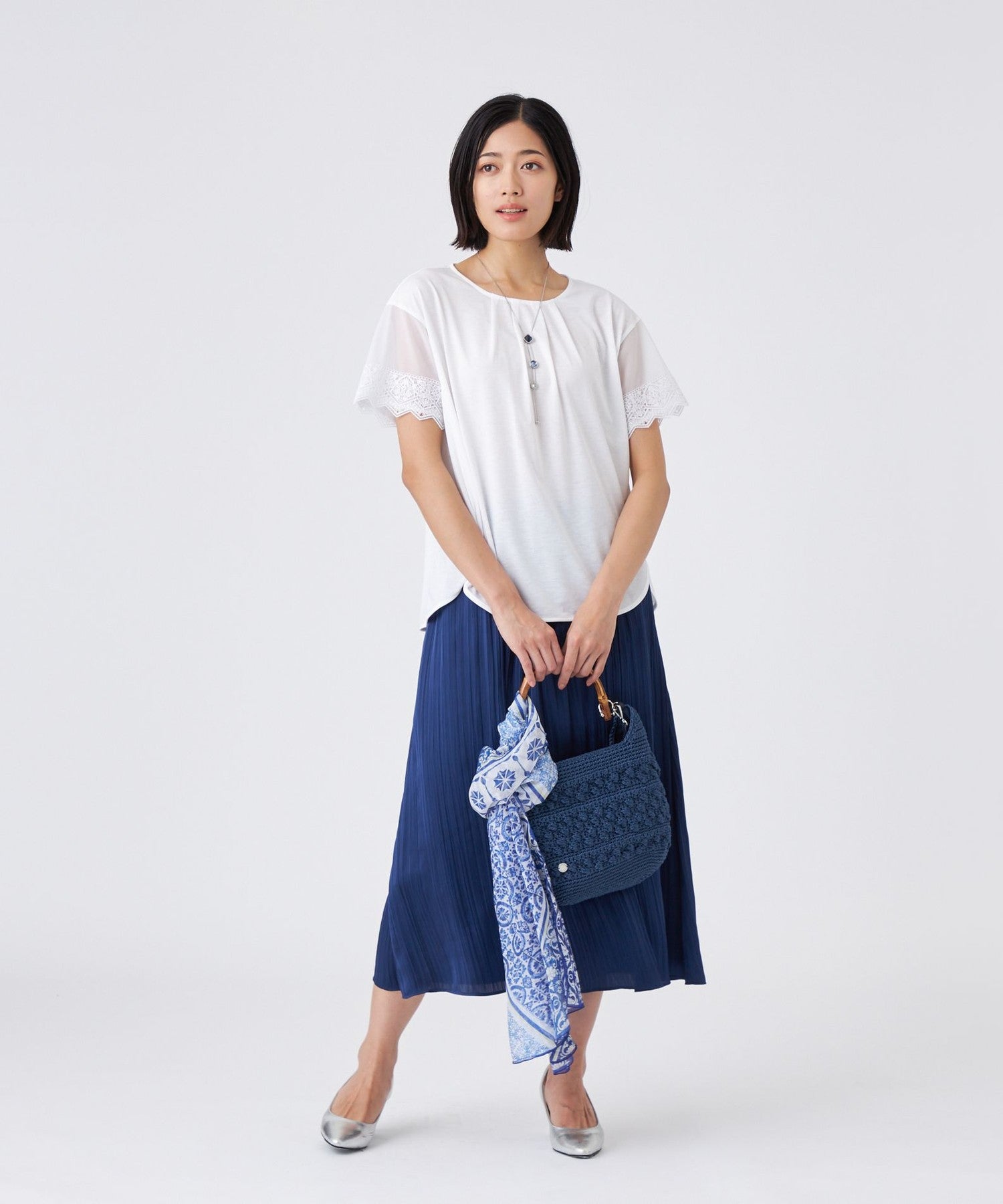 2211-U1P2057820__I,20,