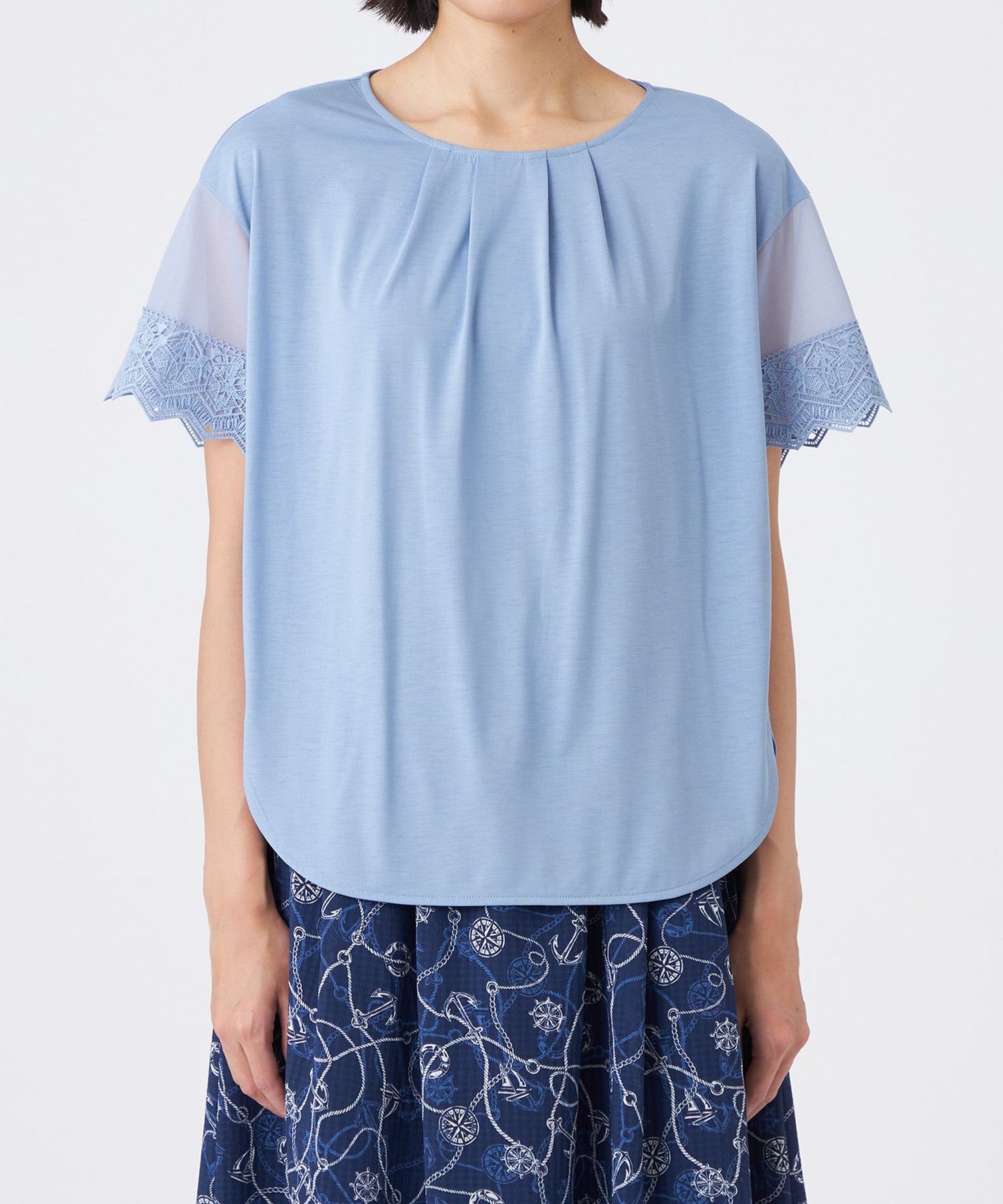 2211-U1P2057820__J,20,