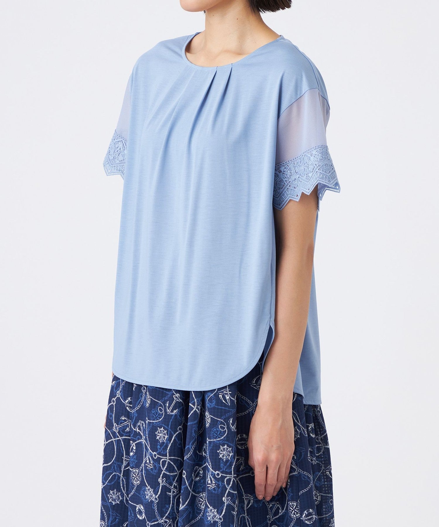 2211-U1P2057820__K,20,