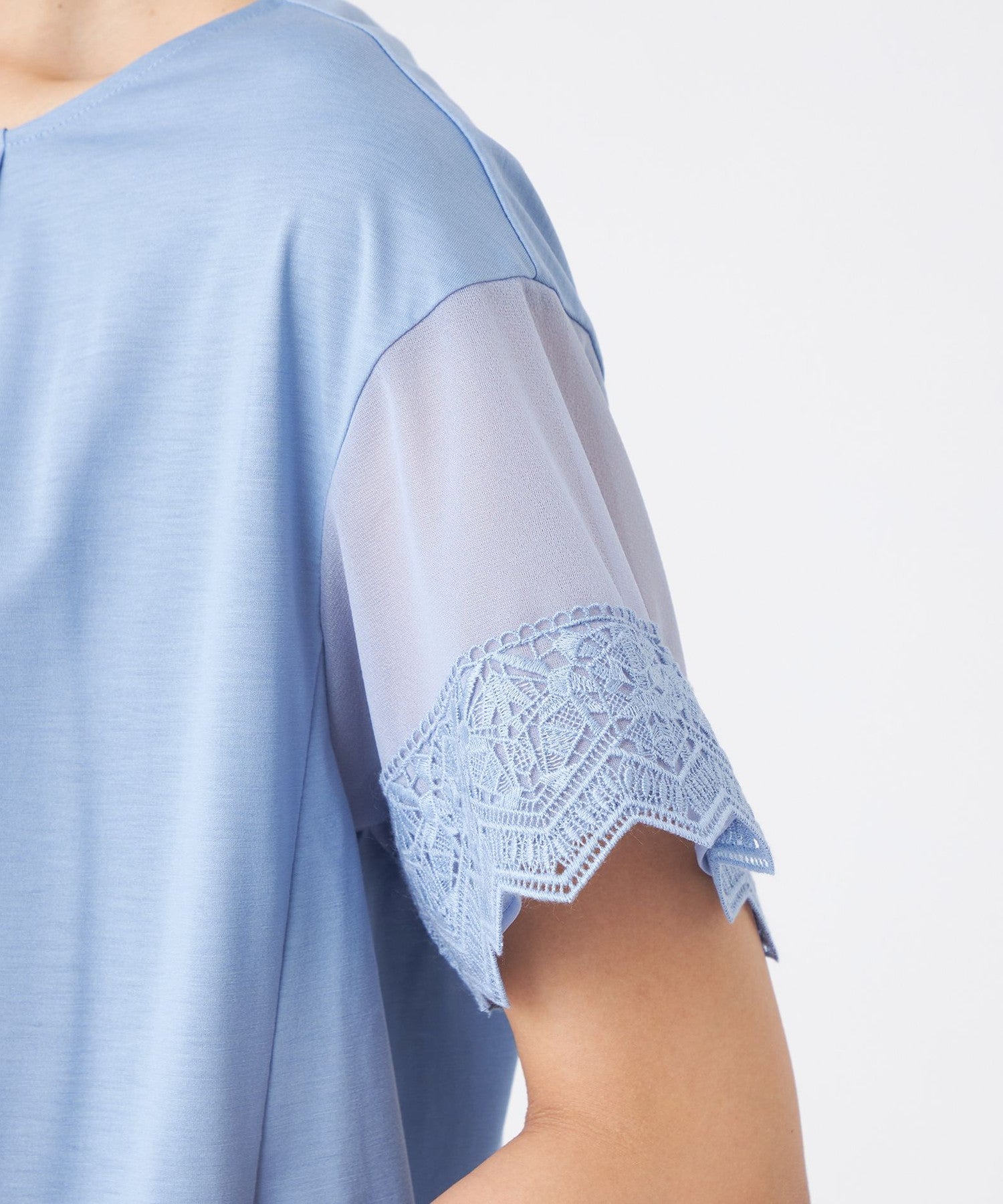 2211-U1P2057820__N,20,