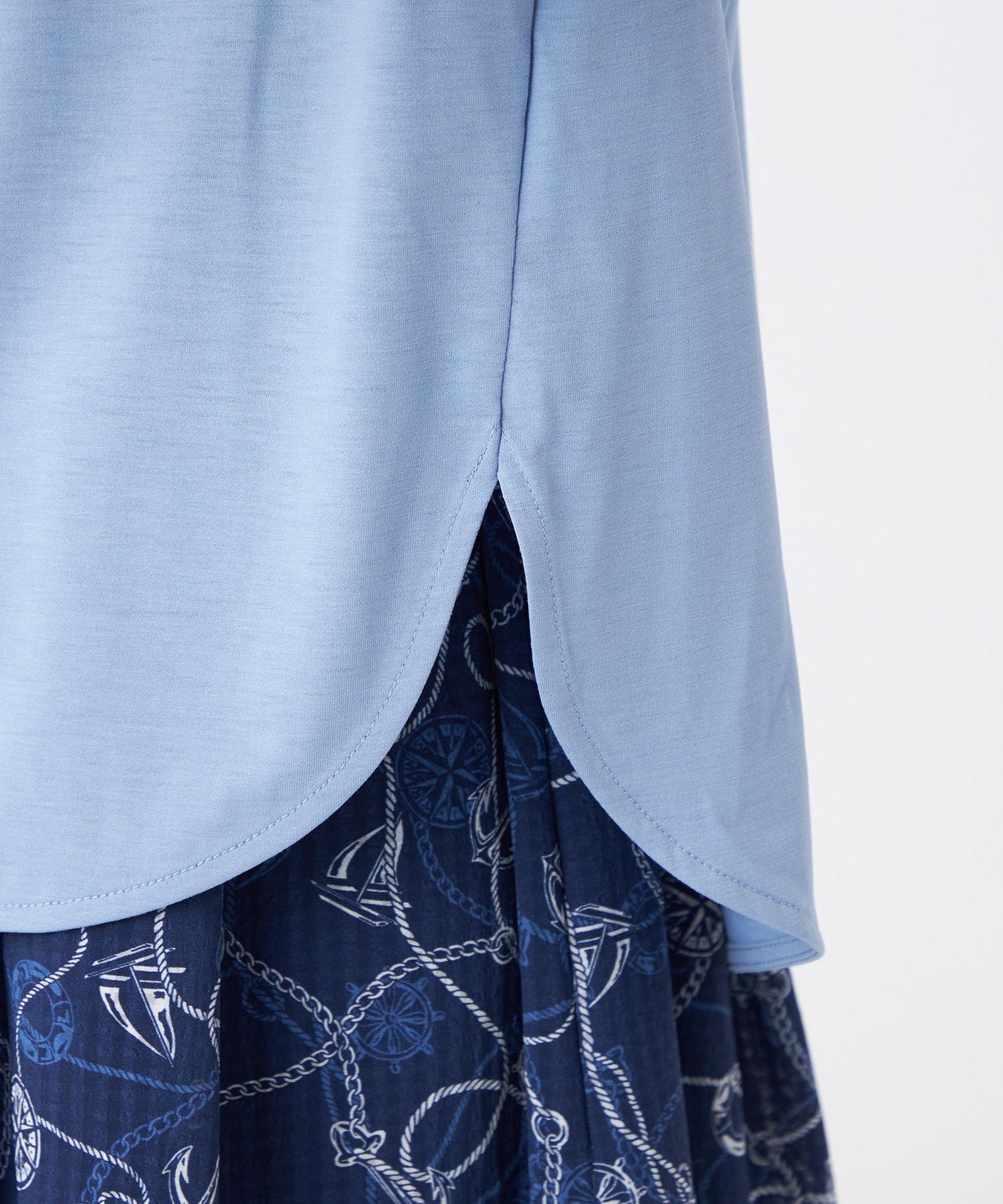 2211-U1P2057820__O,20,