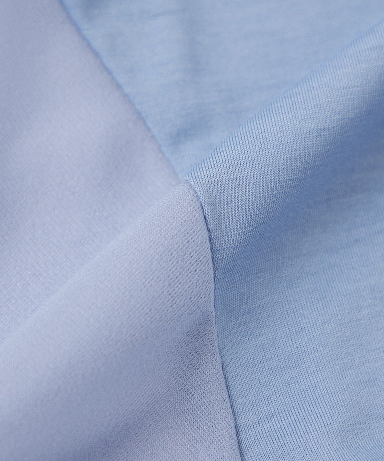 2211-U1P2057820__P,20,