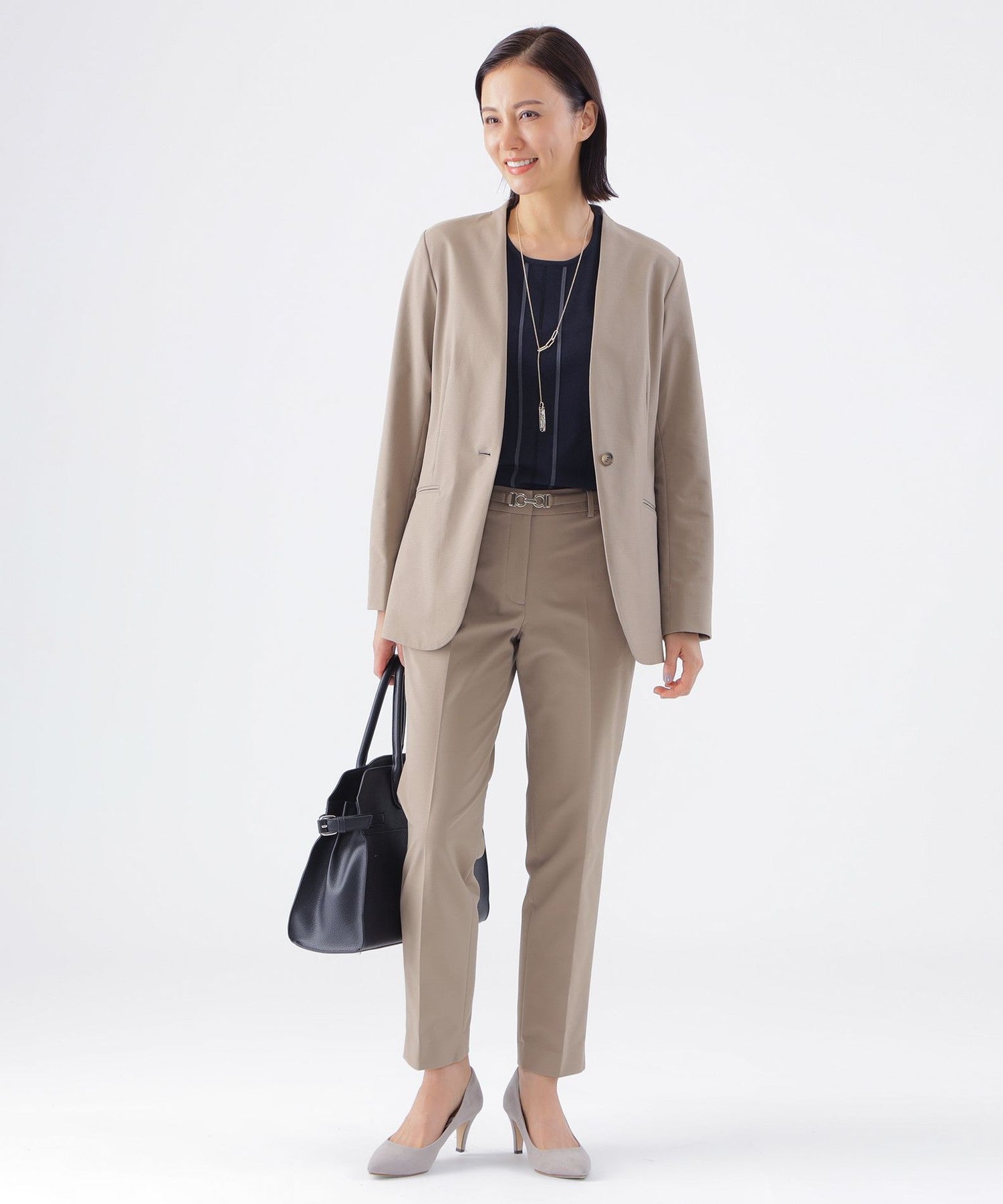 2211-U1R0341028__I,28,