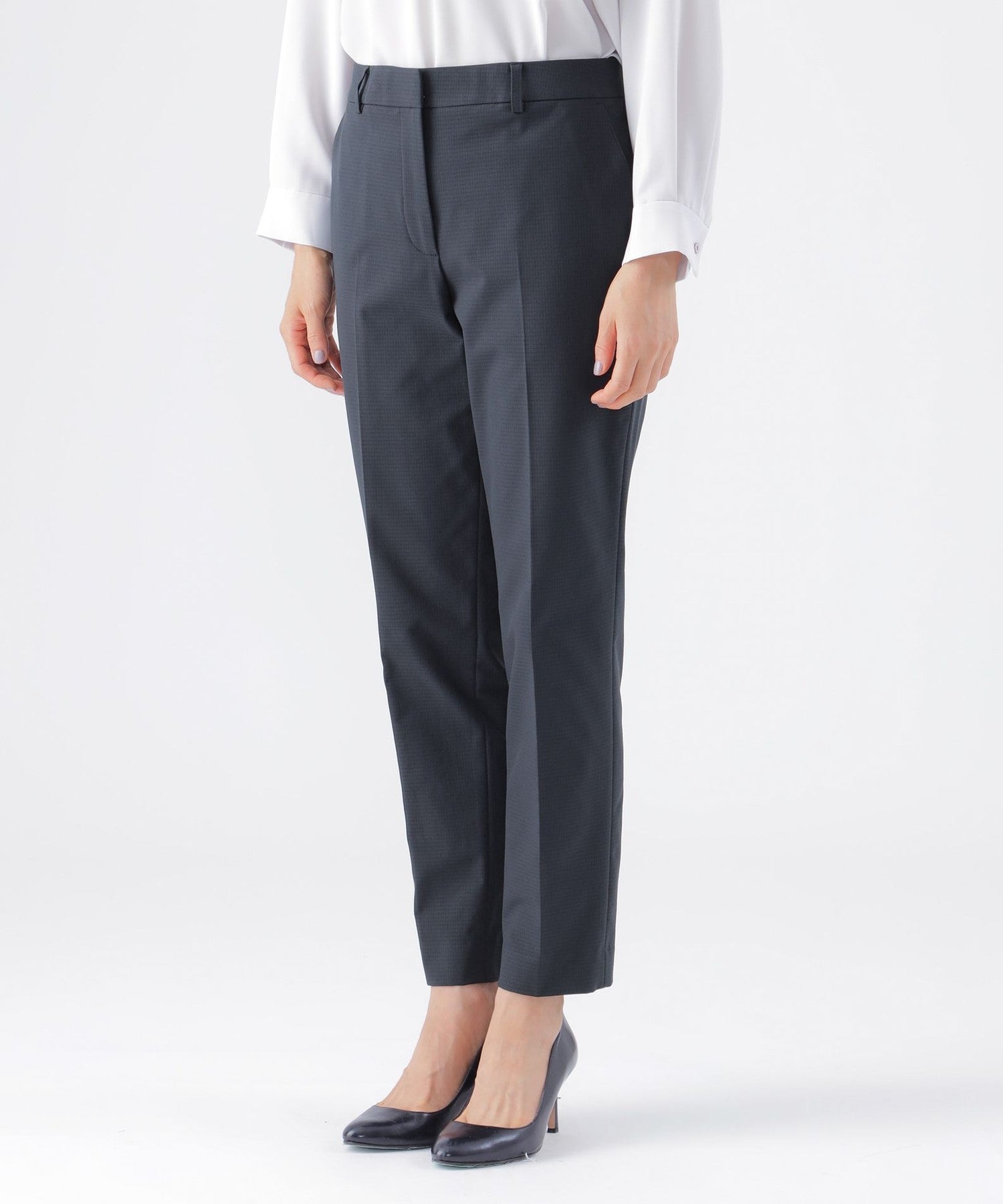 2211-U1R0341028__K,28,