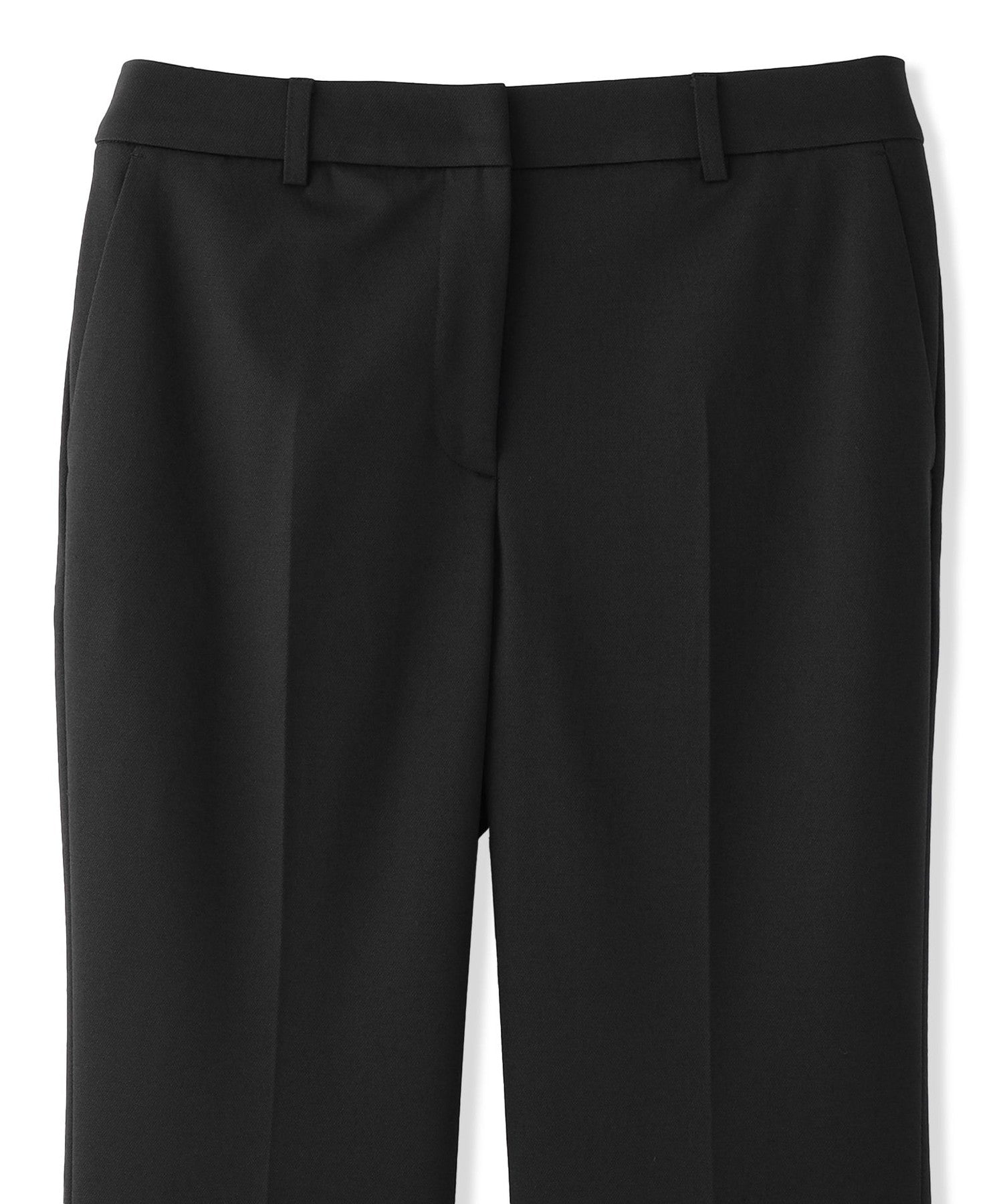 2211-U1R0442309__K,09,