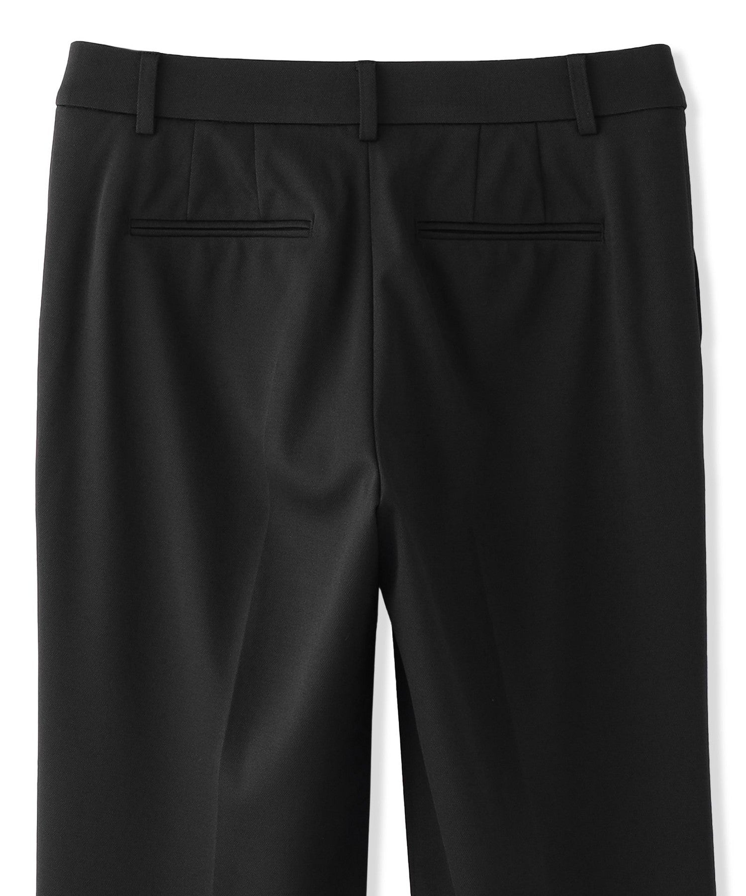 2211-U1R0442309__L,09,