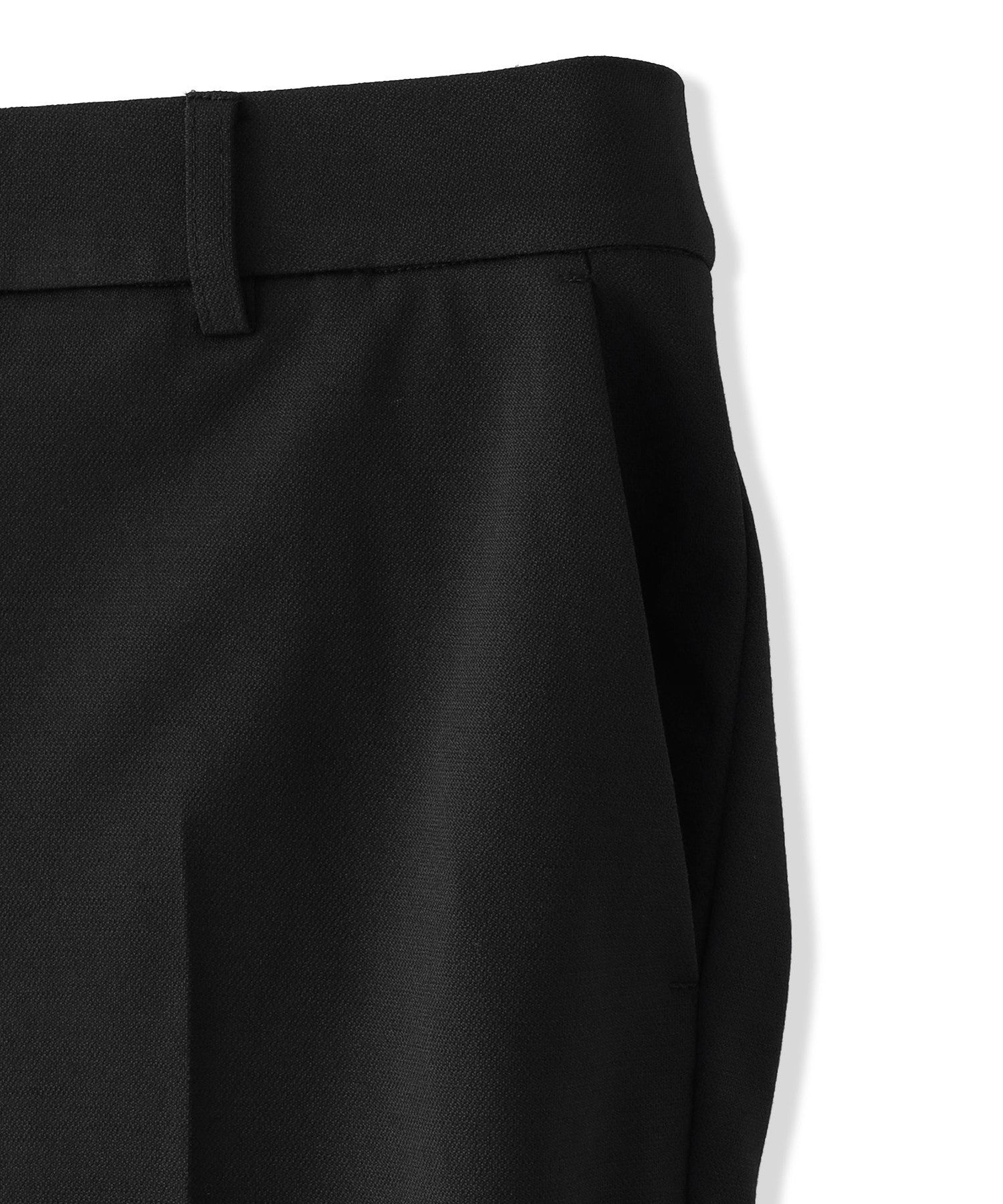 2211-U1R0442309__M,09,