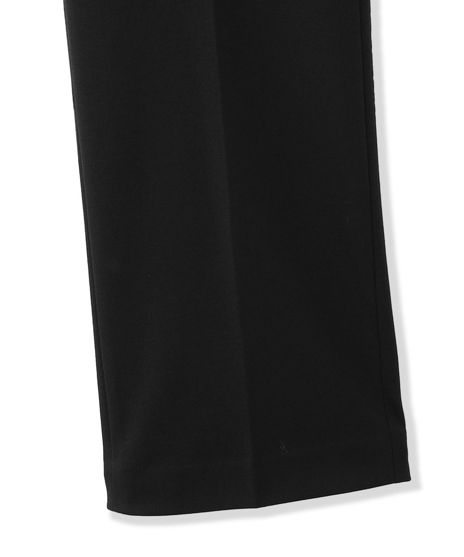 2211-U1R0442309__N,09,