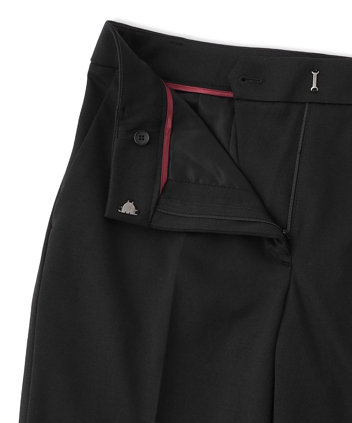 2211-U1R0442309__O,09,