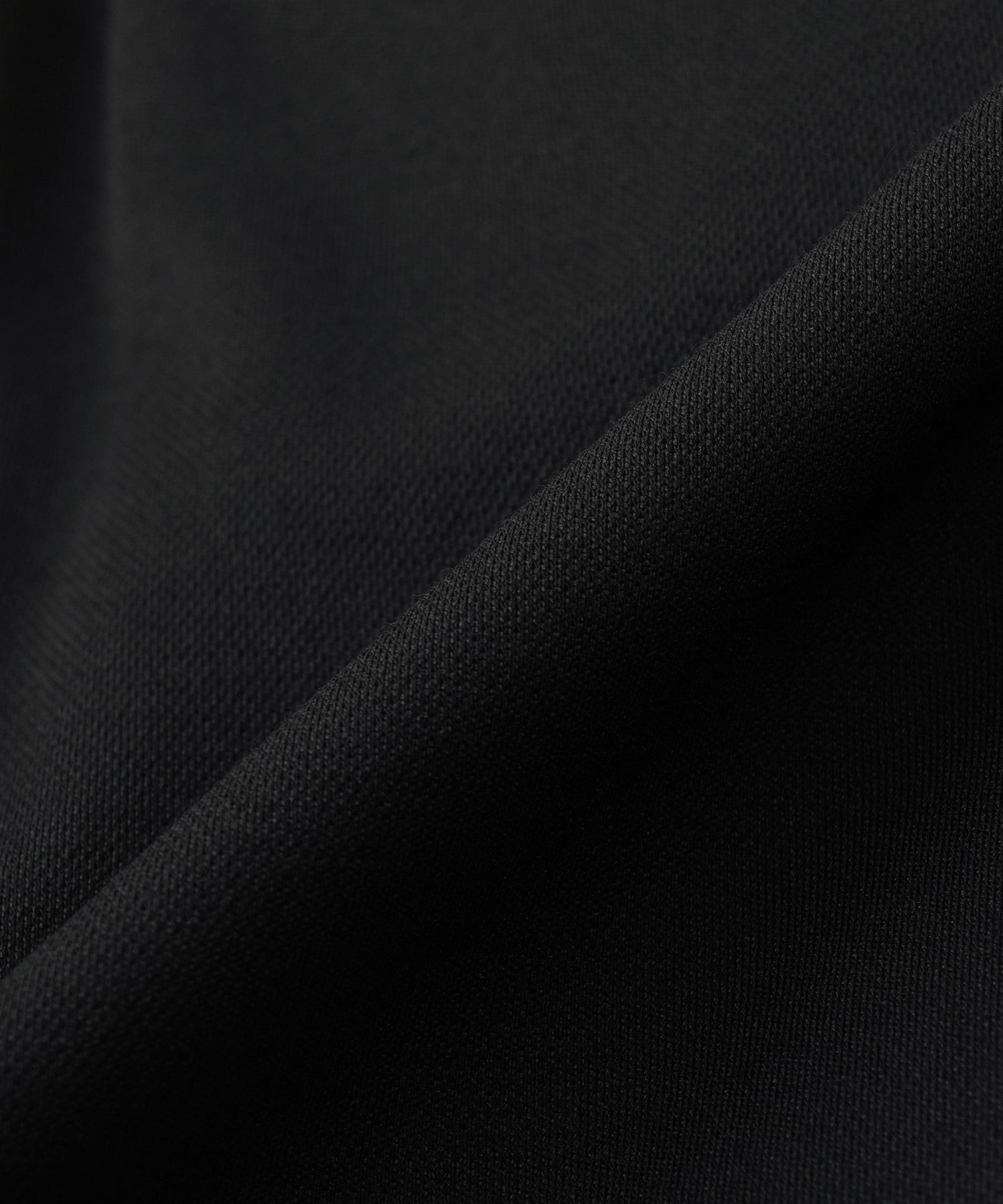 2211-U1R0442309__P,09,