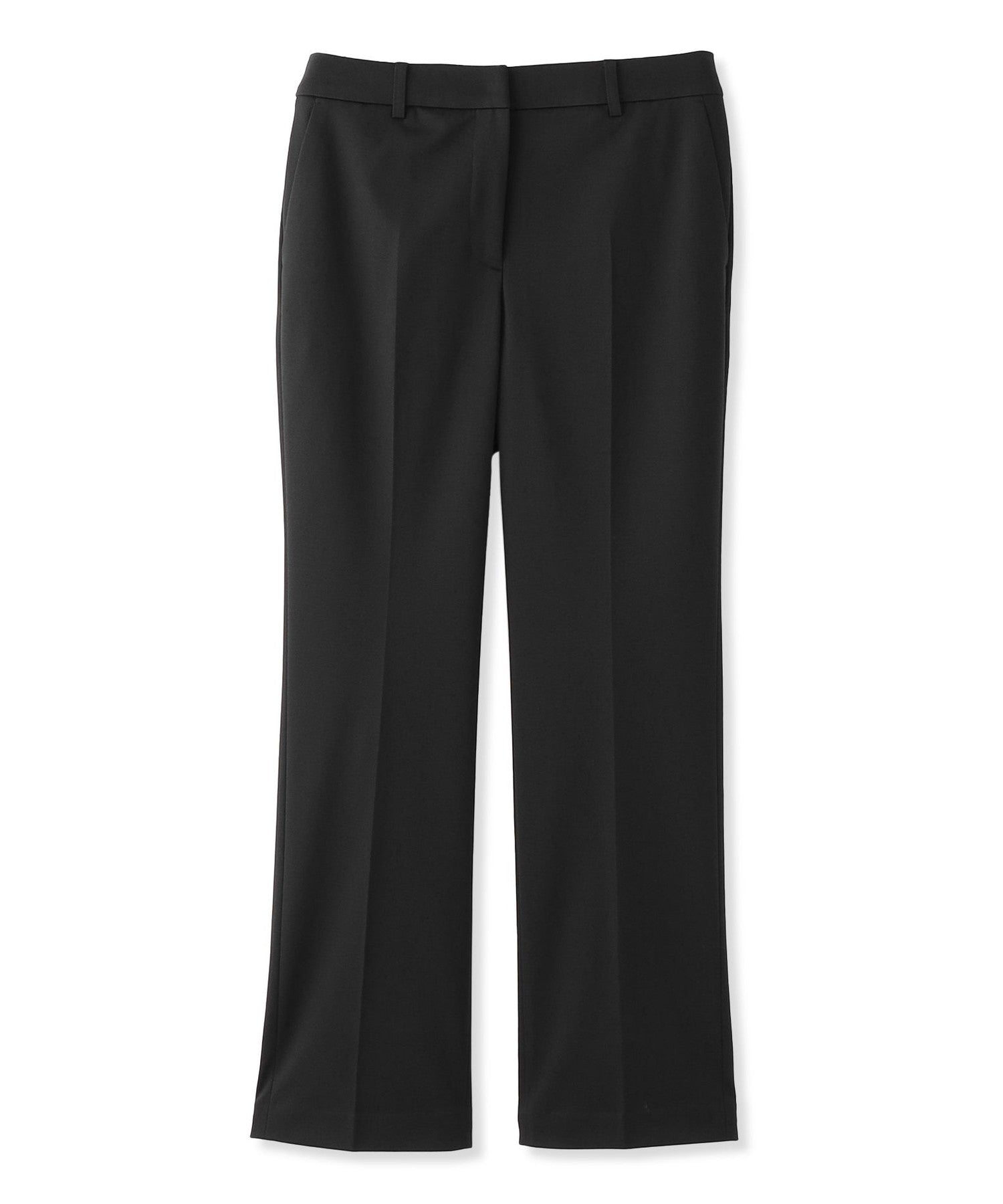 2211-U1R0442309__R,09,