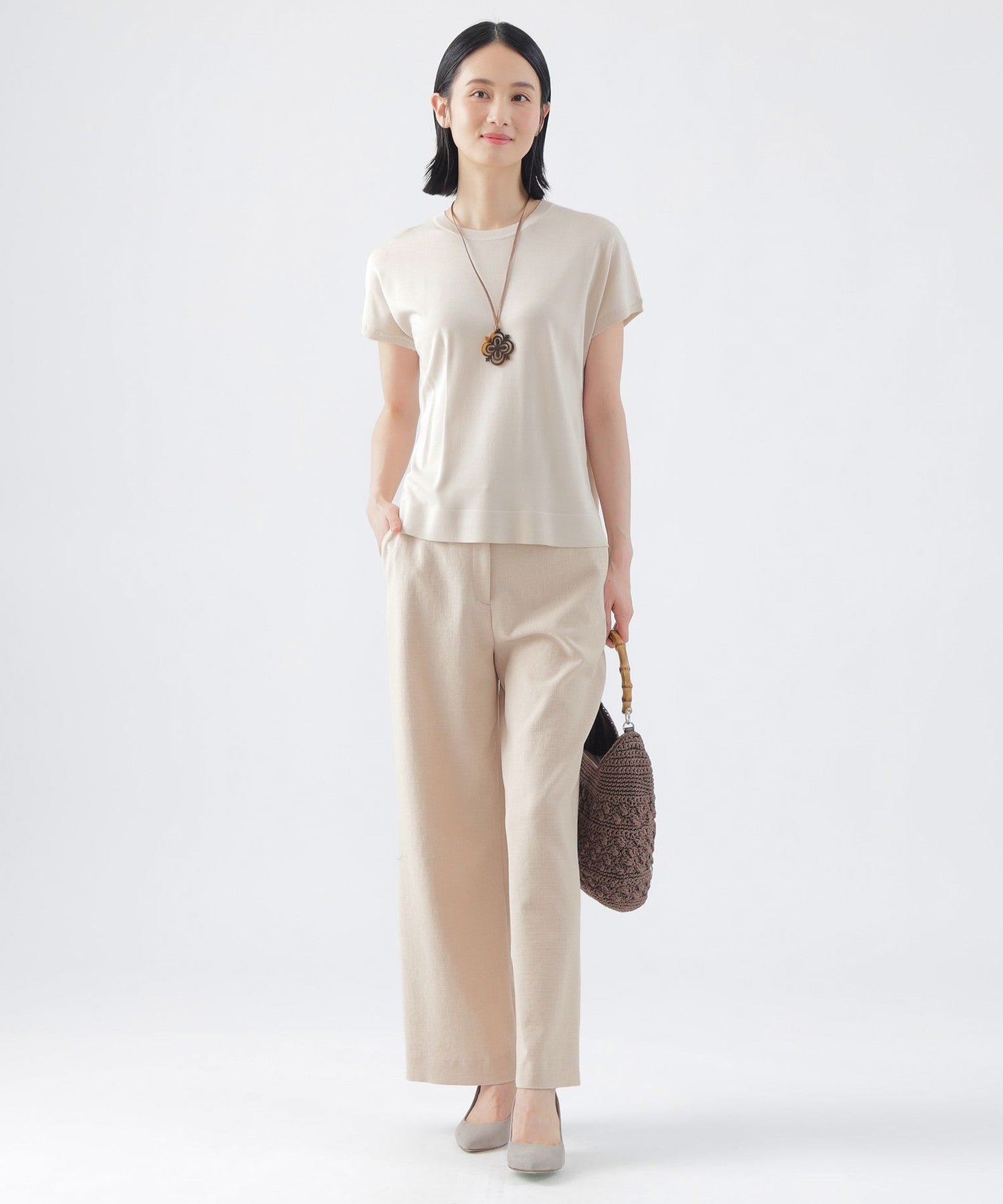 2211-U1R0553028__I,28,