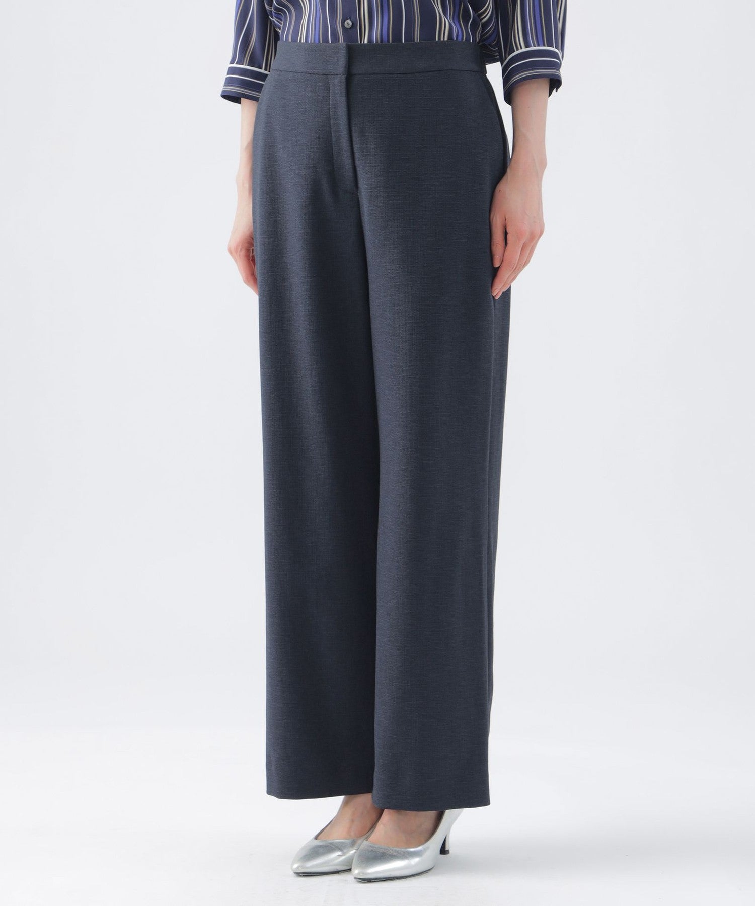 2211-U1R0553028__K,28,