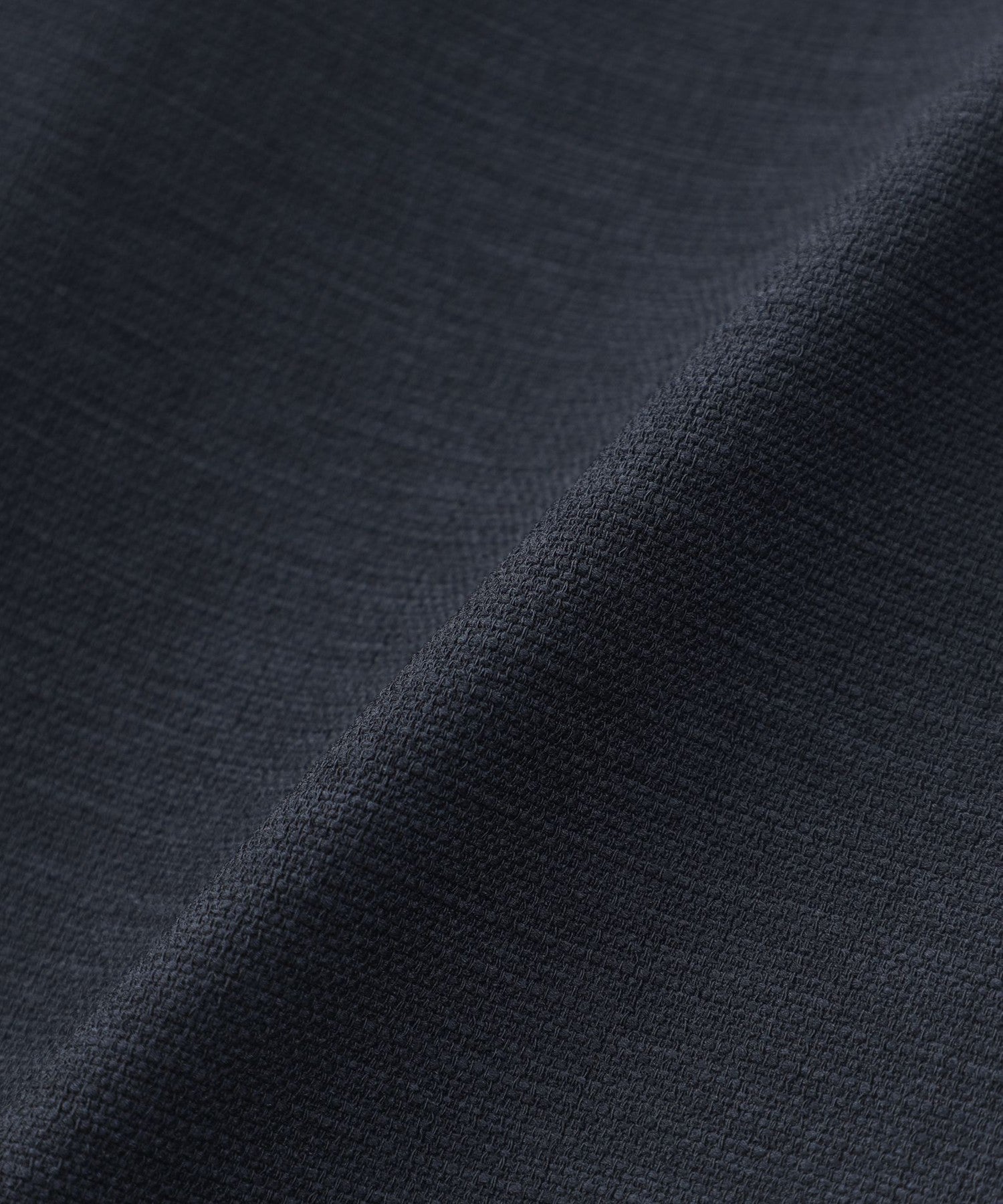 2211-U1R0553028__O,28,