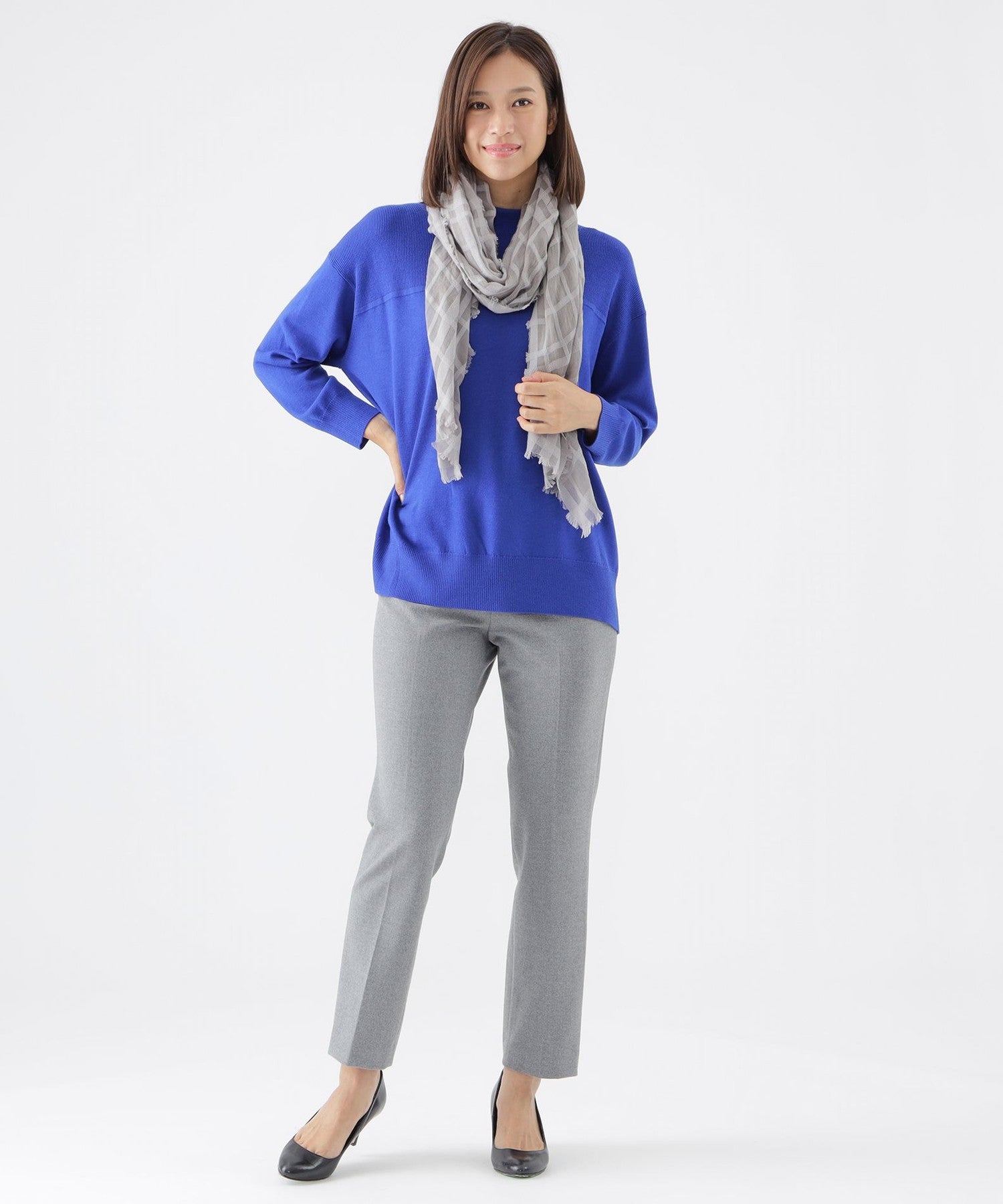 2211-U1R0644707__H,07,