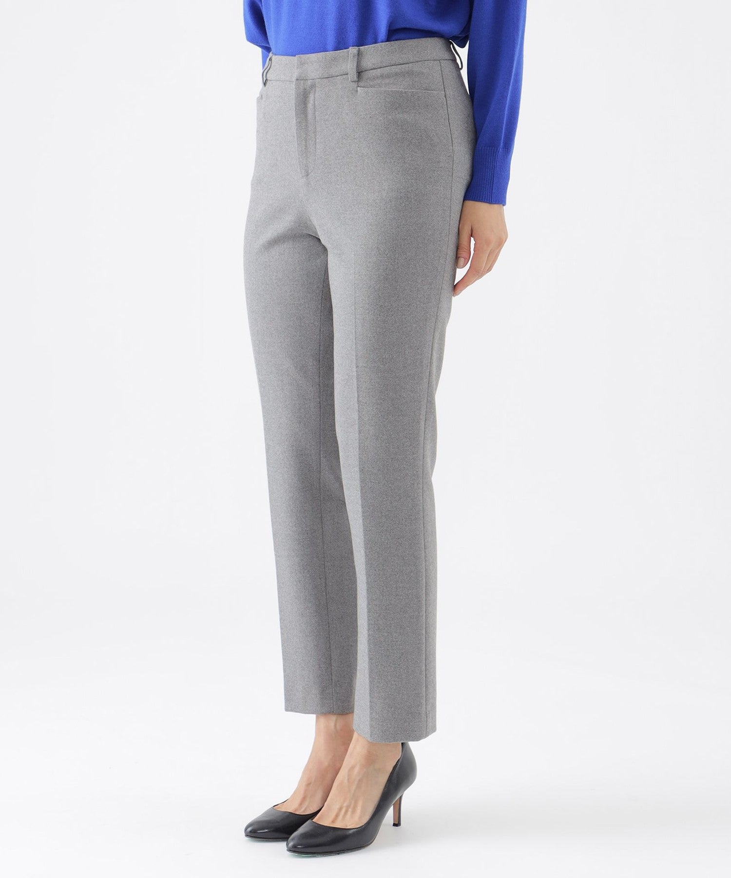 2211-U1R0644707__L,07,