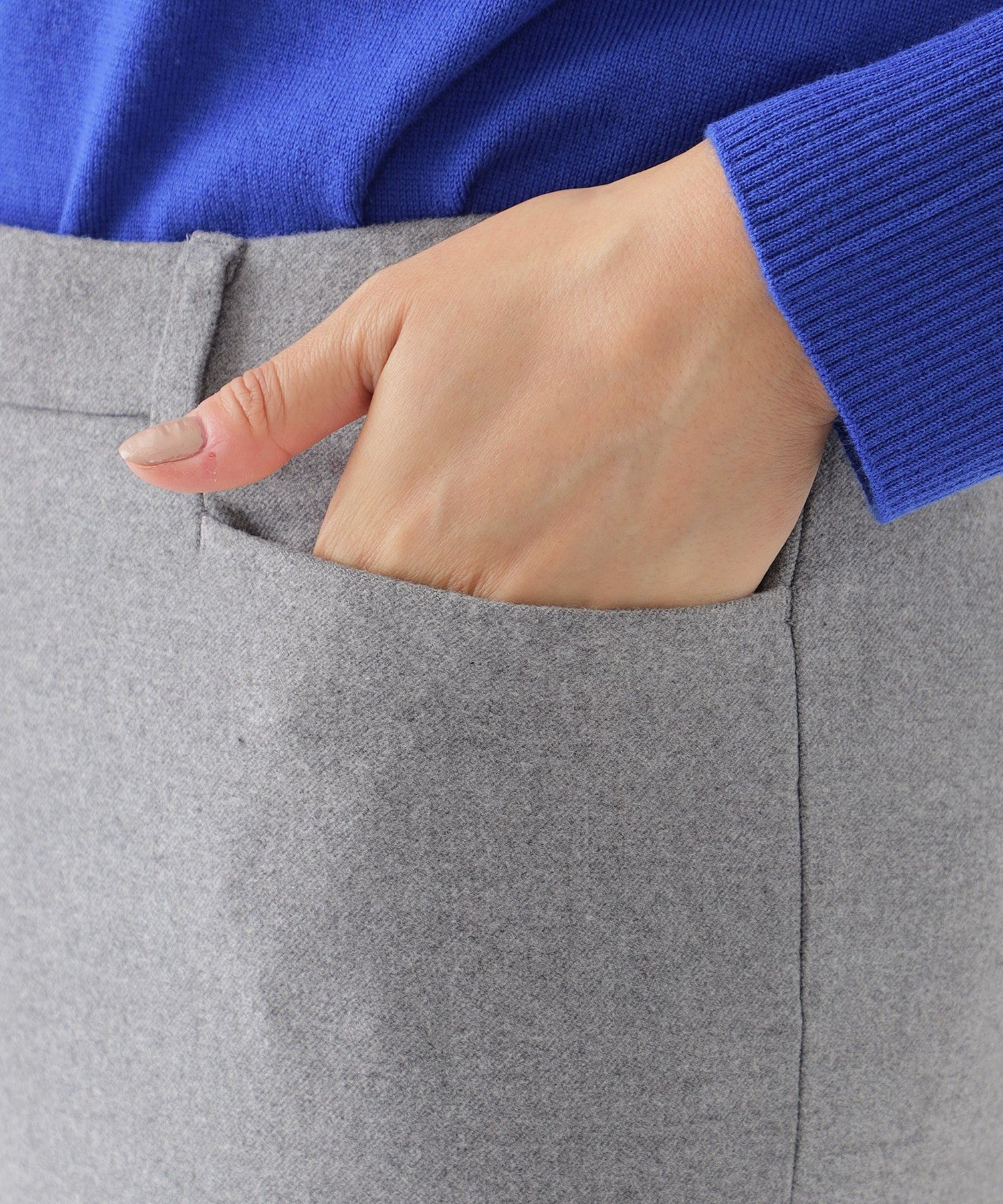 2211-U1R0644707__N,07,