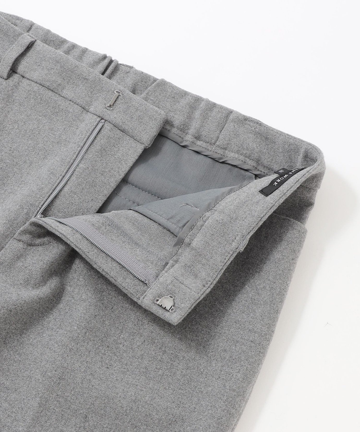 2211-U1R0644707__O,07,