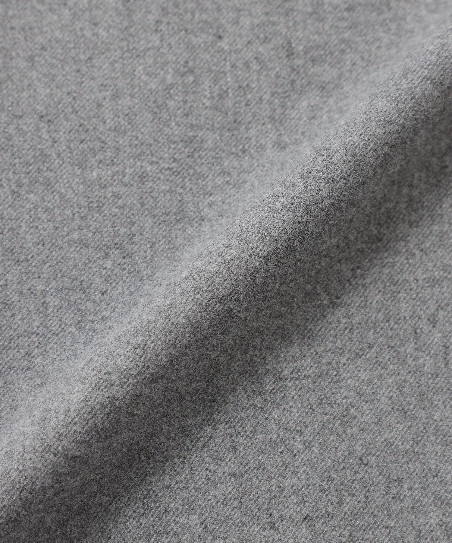 2211-U1R0644707__P,07,