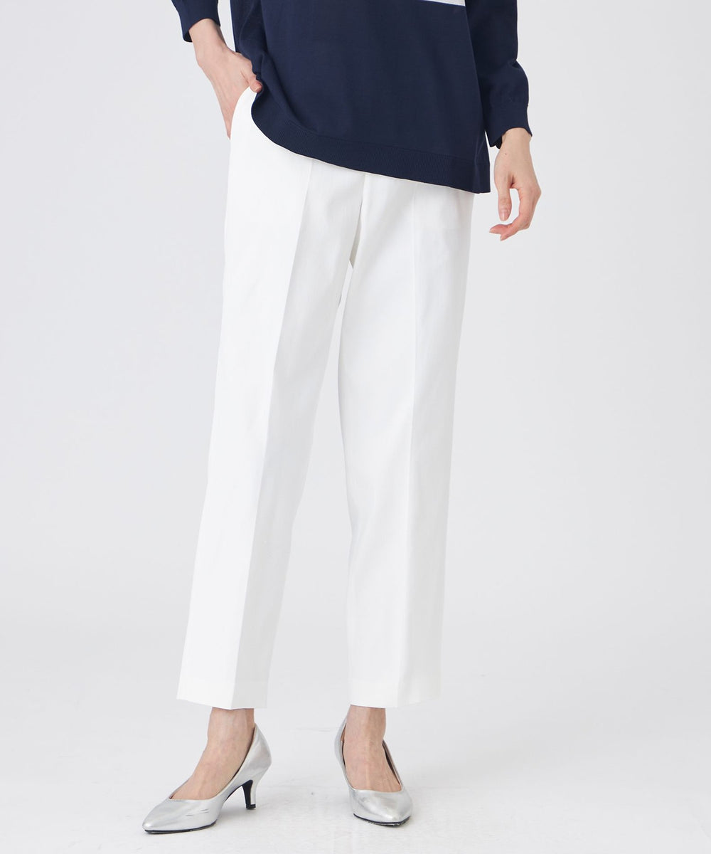 ウォッシャブル・吸水速乾・接触冷感・UV・透け防】ドライオックス