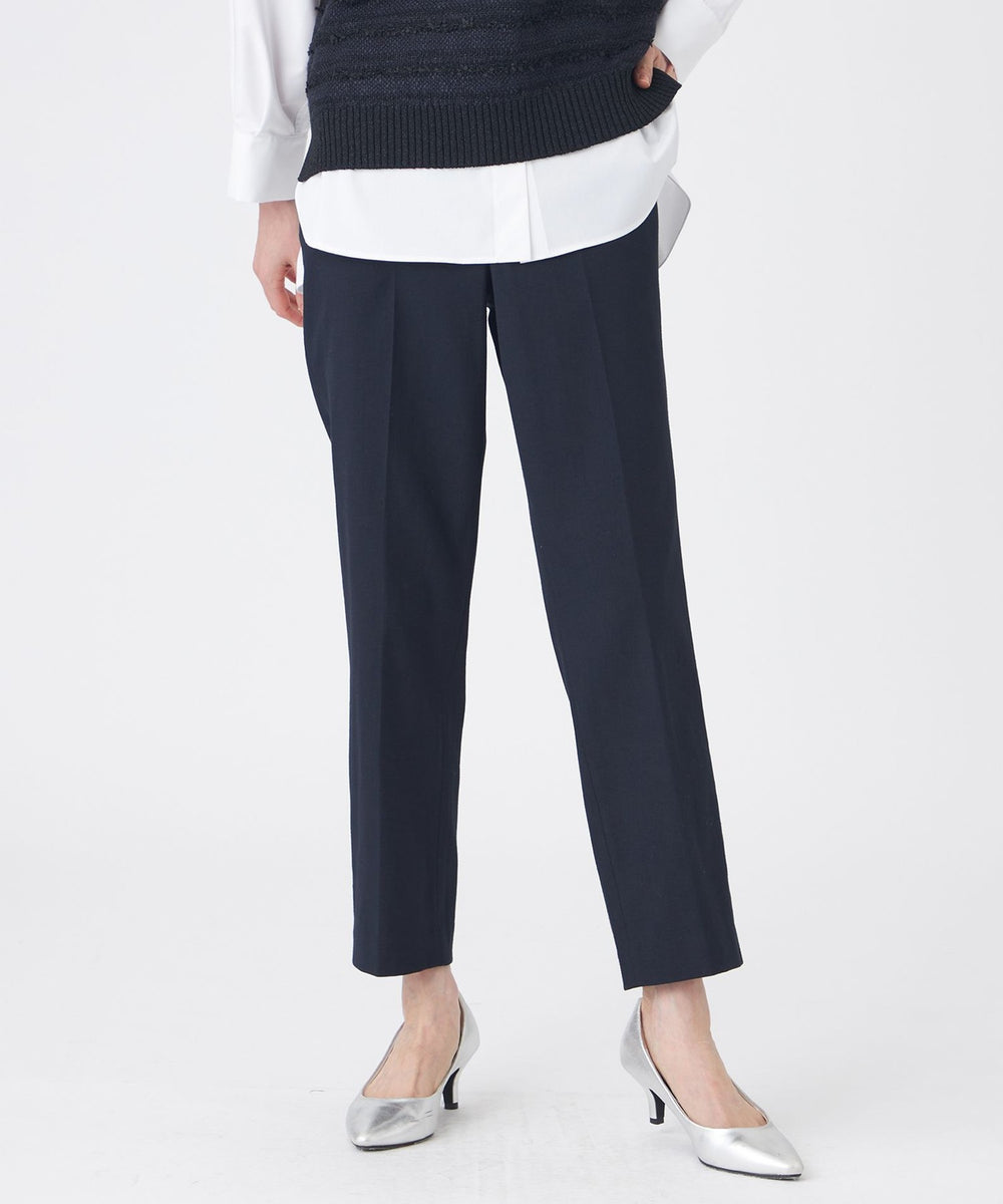 ウォッシャブル・吸水速乾・接触冷感・UV・透け防】ドライオックス