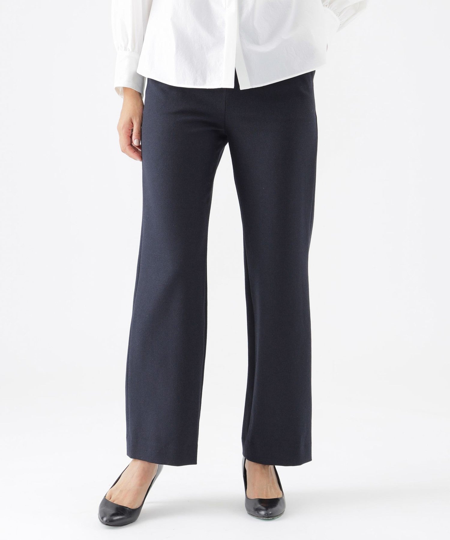 2211-U1R0744728__,28,モデル身長170cm 着用サイズ：38