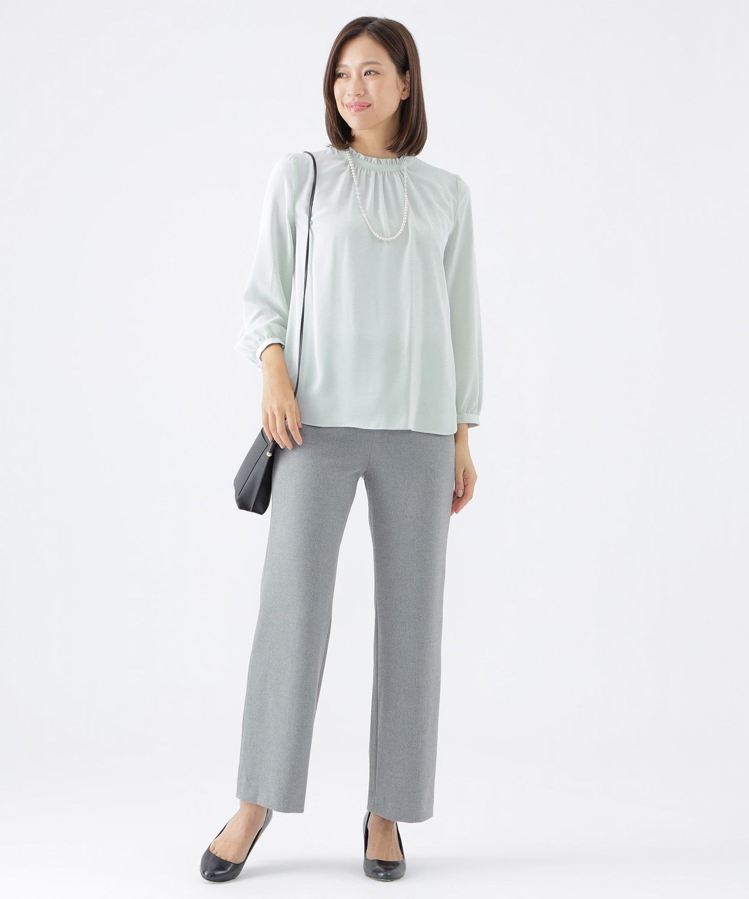 2211-U1R0744740__H,40,