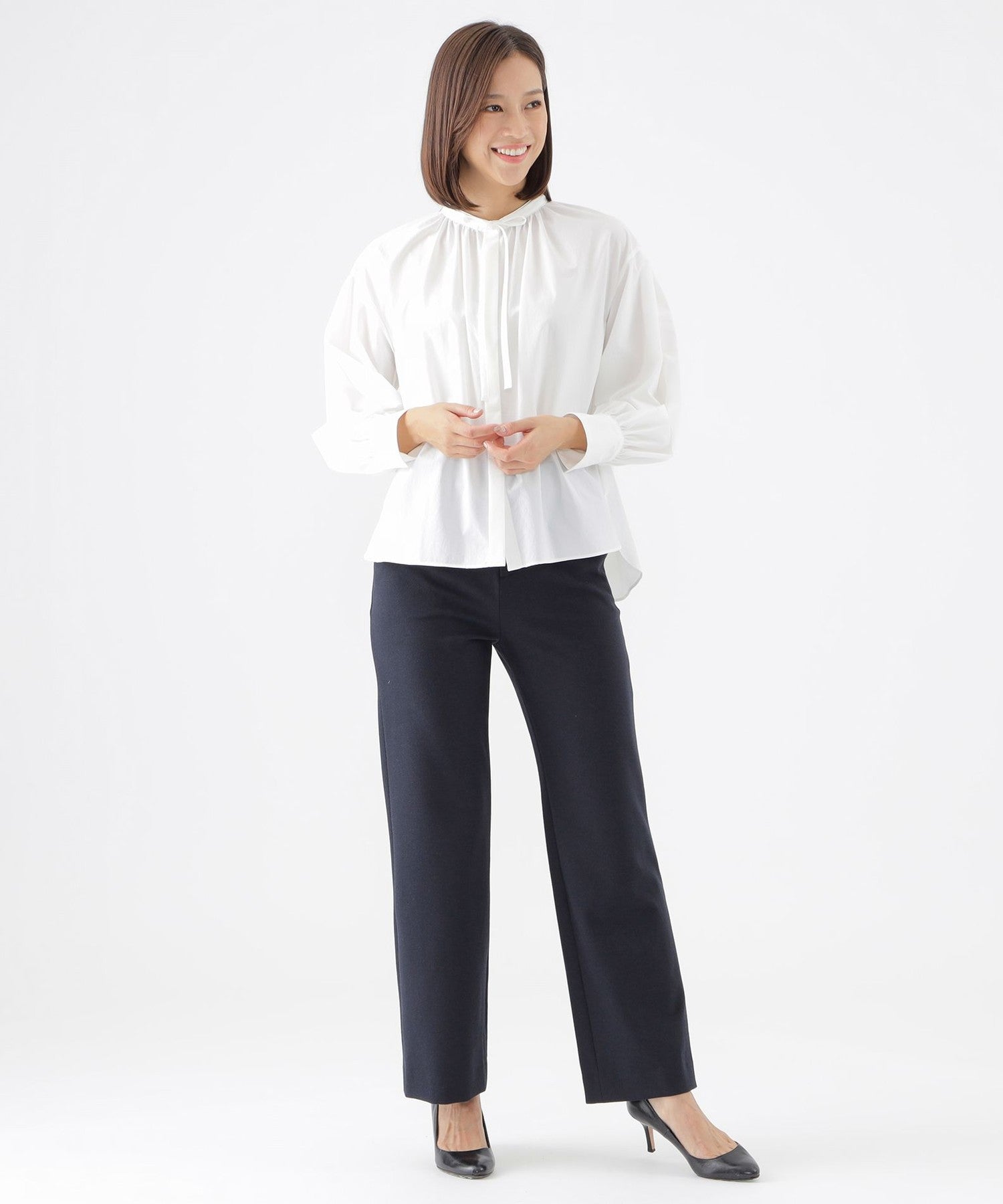 2211-U1R0744740__I,40,