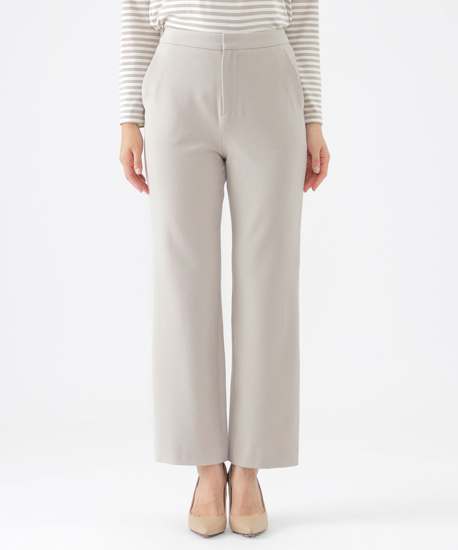 2211-U1R0744740__K,40,