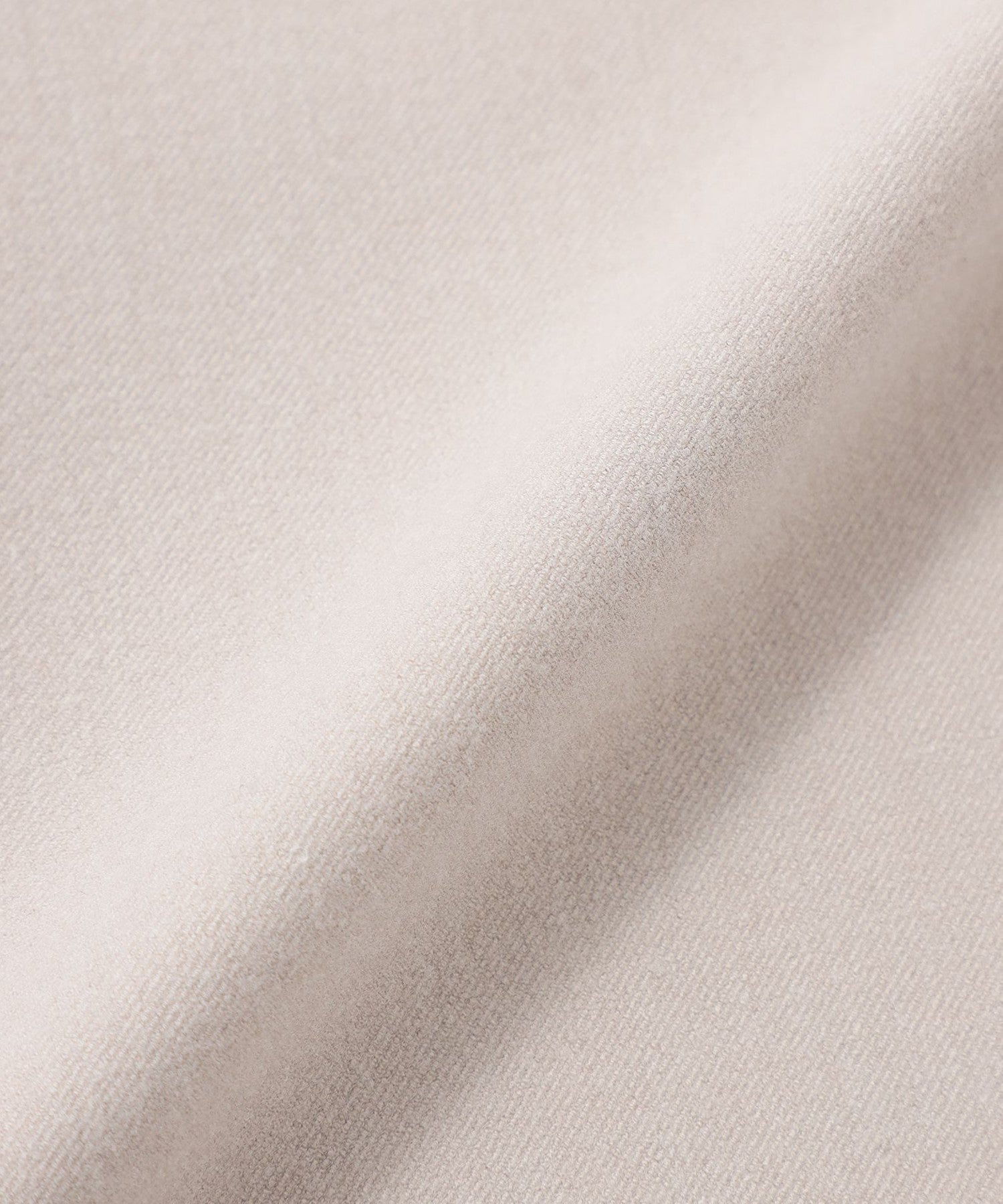 2211-U1R0744740__P,40,