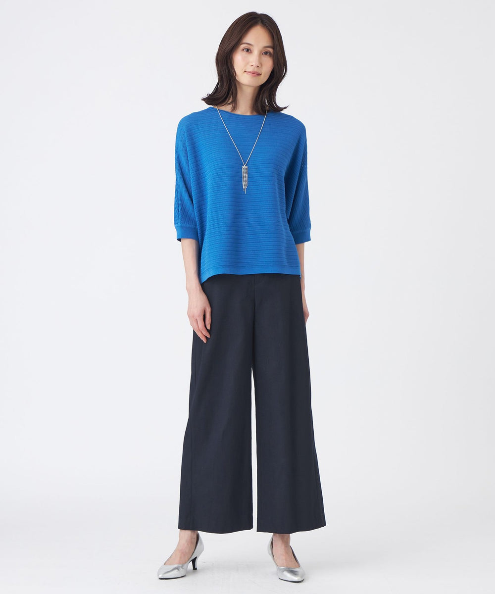 ウォッシャブル・吸水速乾・接触冷感・UV・透け防】ドライオックス