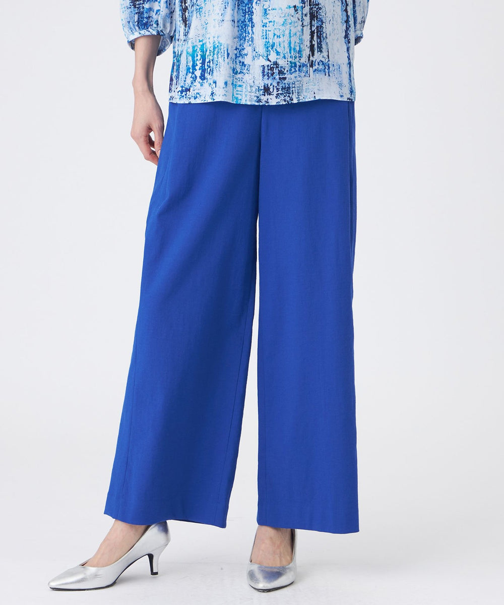 ウォッシャブル・吸水速乾・接触冷感・UV・透け防】ドライオックス