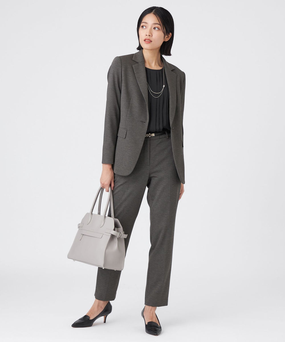 美シリーズ・セットアップ対応・ウォッシャブル】プレミアム