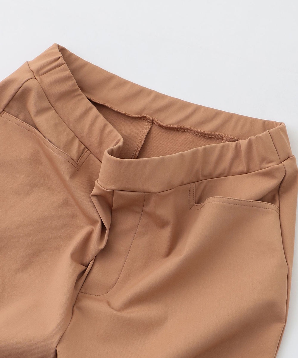 れ様 メンズ/ロンT｜Hurley（ハーレー）Japan｜公式オンラインストア