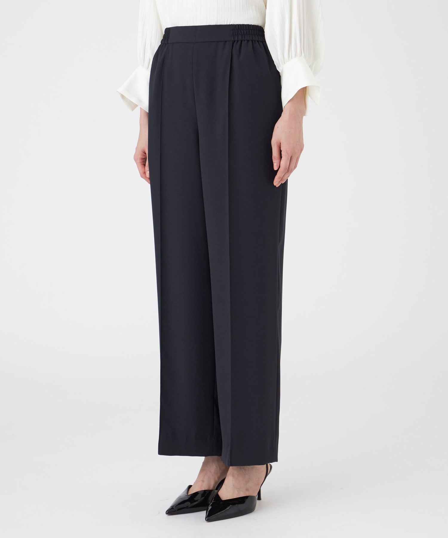 2211-U1R1364328__K,28,