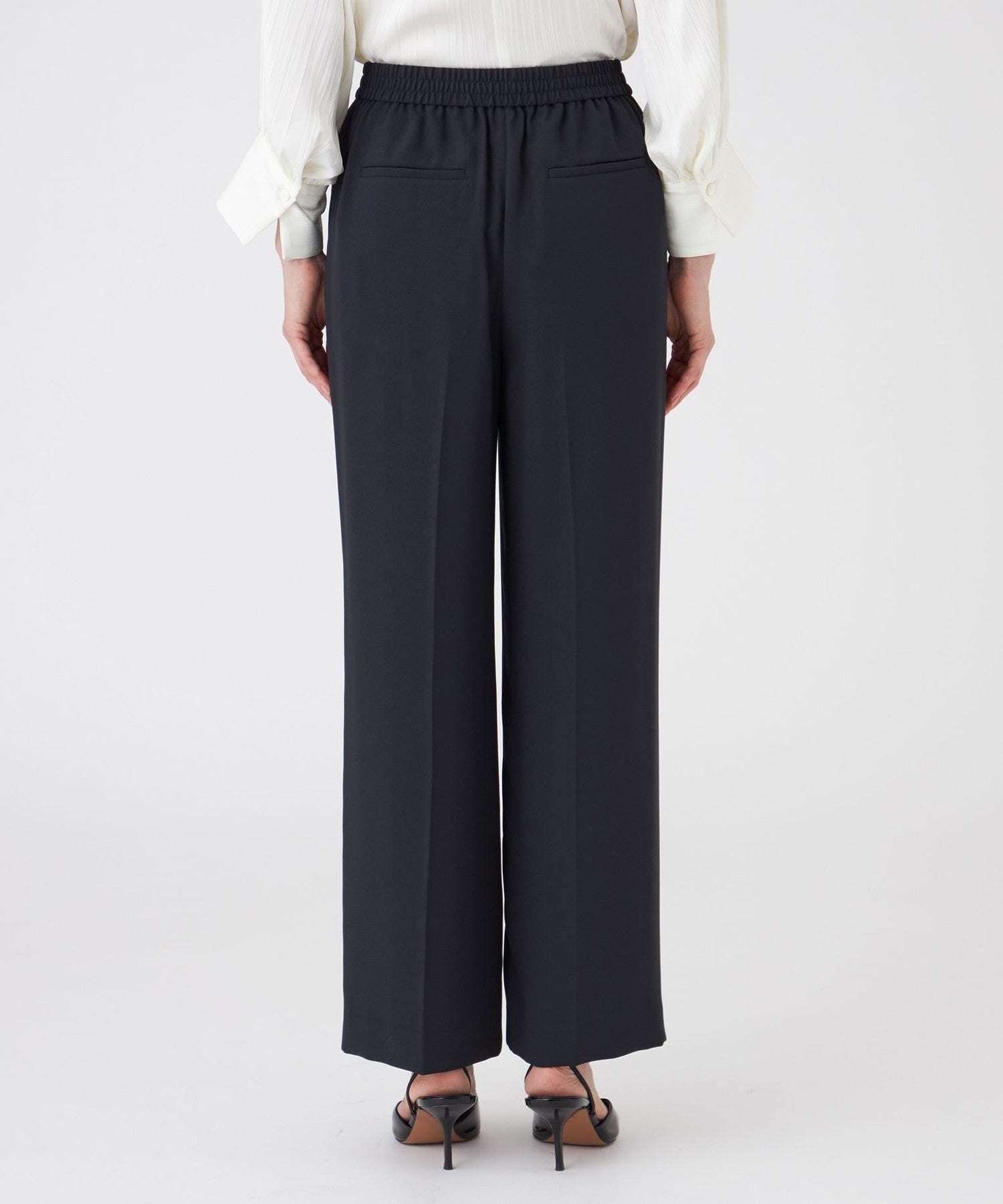 2211-U1R1364328__L,28,