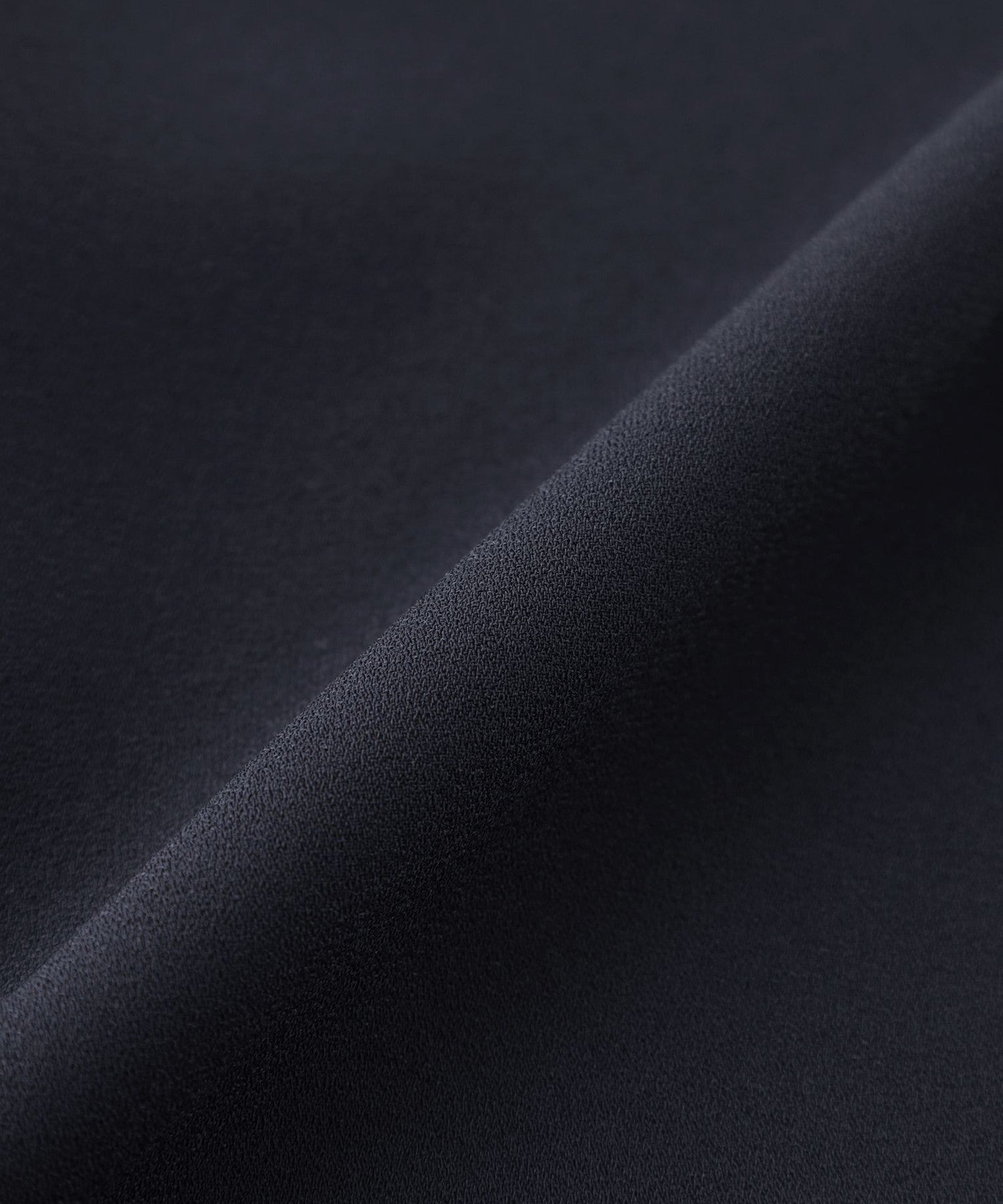 2211-U1R1364328__O,28,