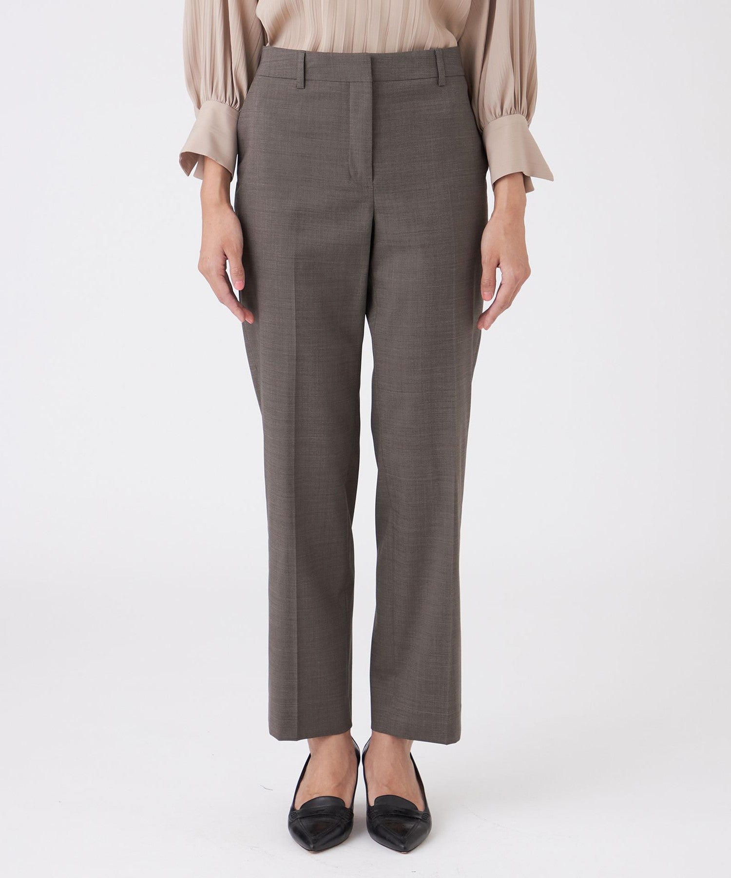 2211-U1R1564556__J,56,