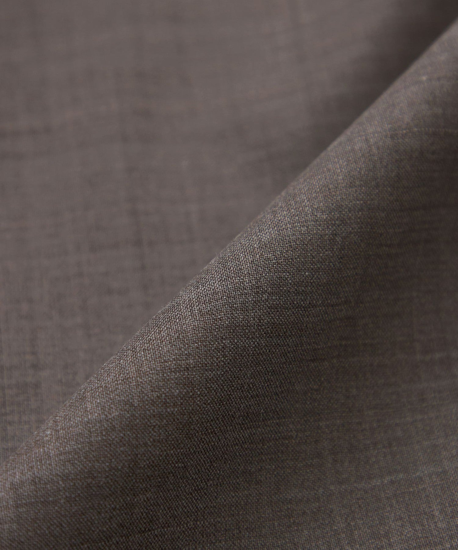 2211-U1R1564556__O,56,