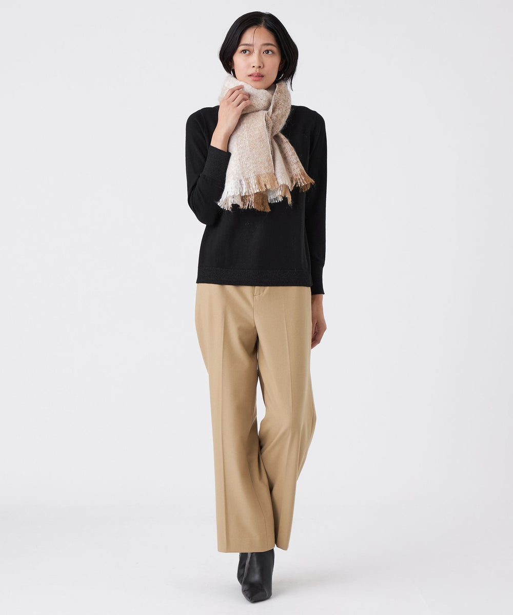 チェルソフト2WAYストレッチ(パンツ)｜TRANS WORK(トランスワーク)の