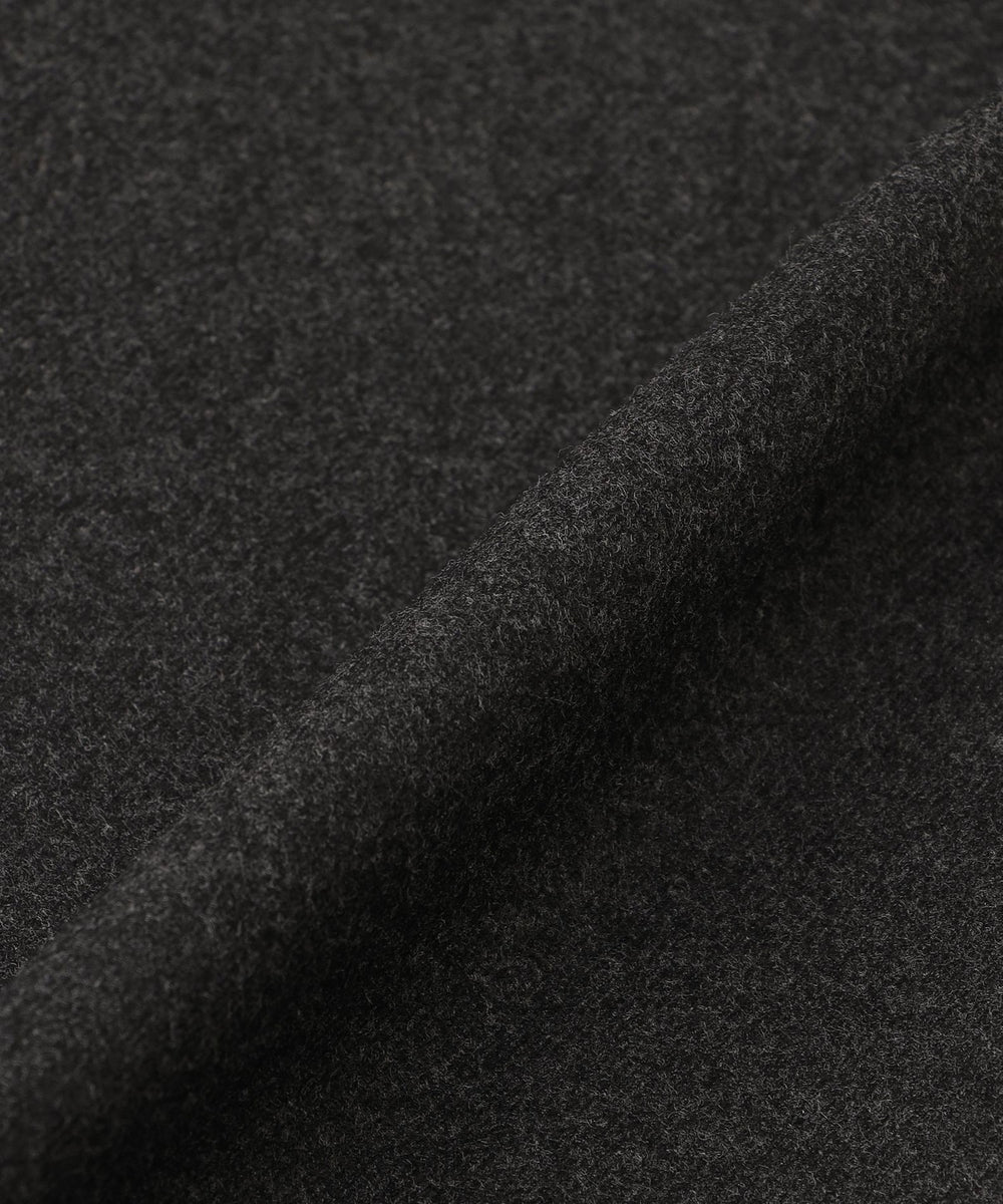 チェルソフト2WAYストレッチ(パンツ)｜TRANS WORK(トランスワーク)の