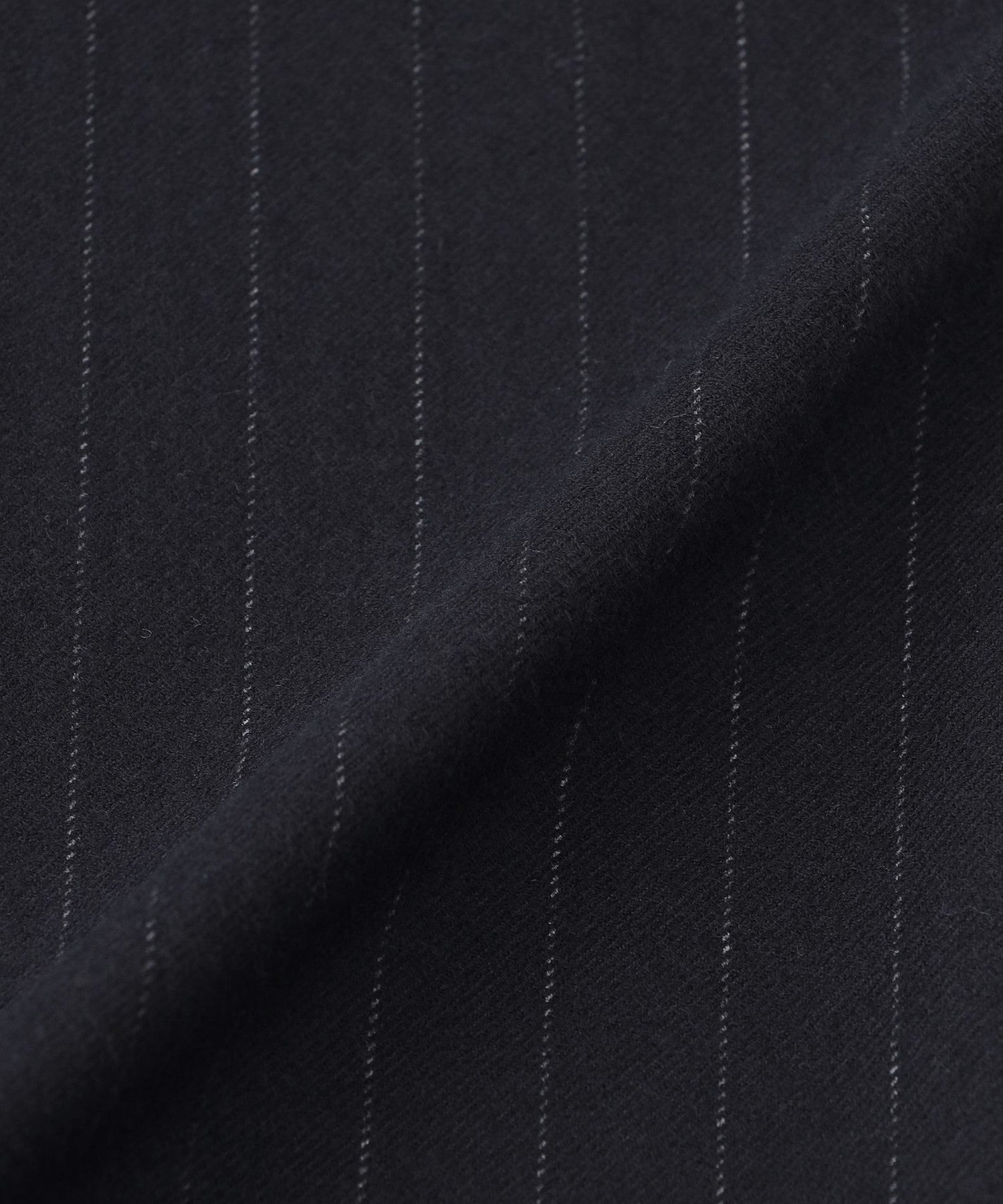 2211-U1R1766628__H,28,