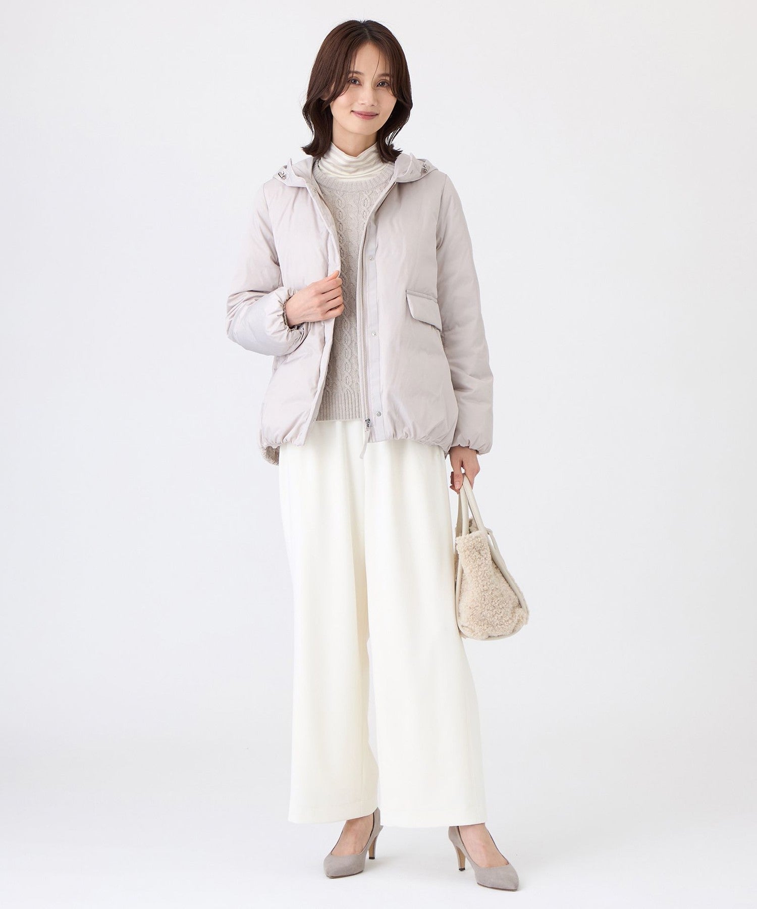 2211-U1R1967202__I,02,