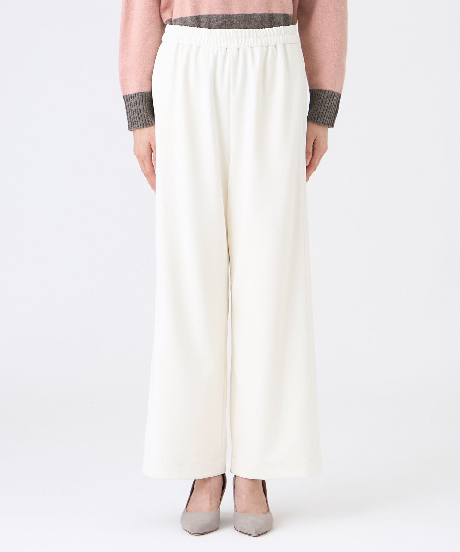 2211-U1R1967202__J,02,