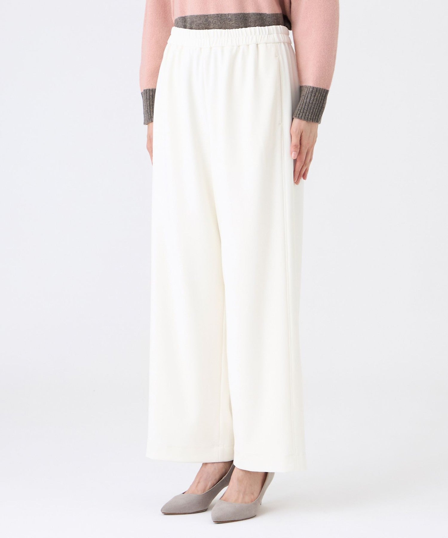 2211-U1R1967202__K,02,