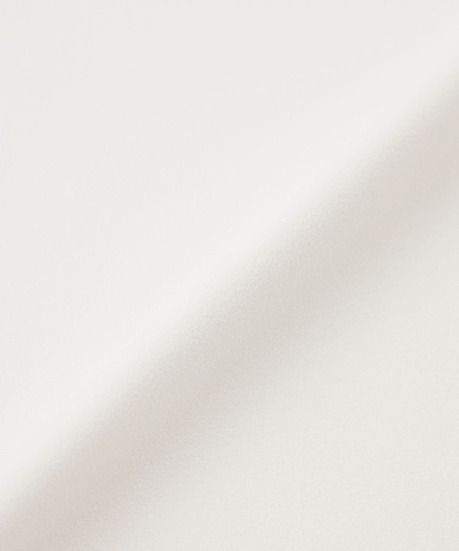 2211-U1R1967202__O,02,