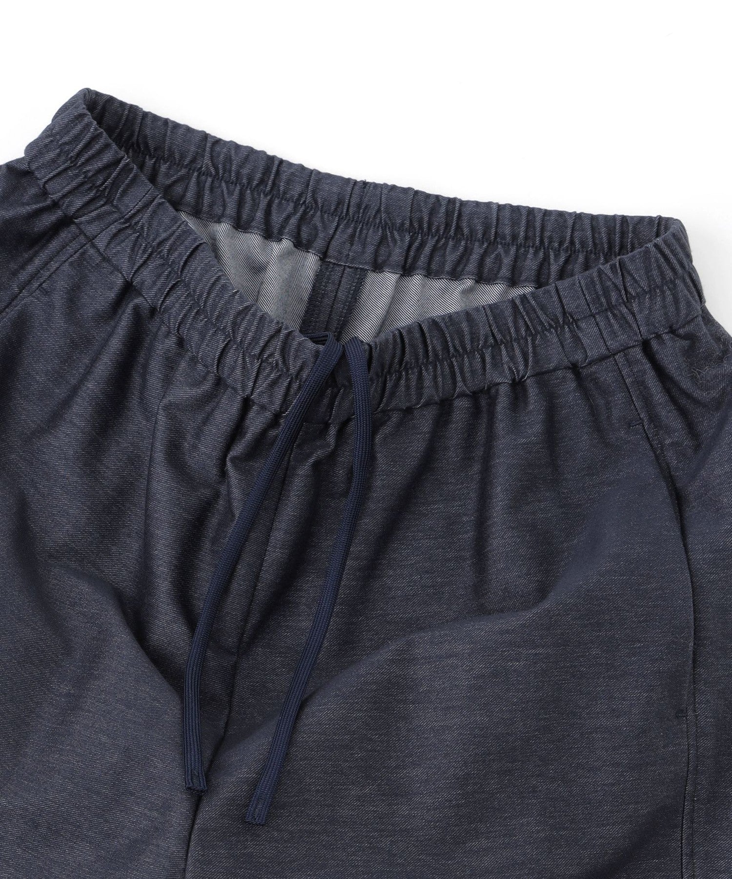 2211-U1R1967328__N,28,