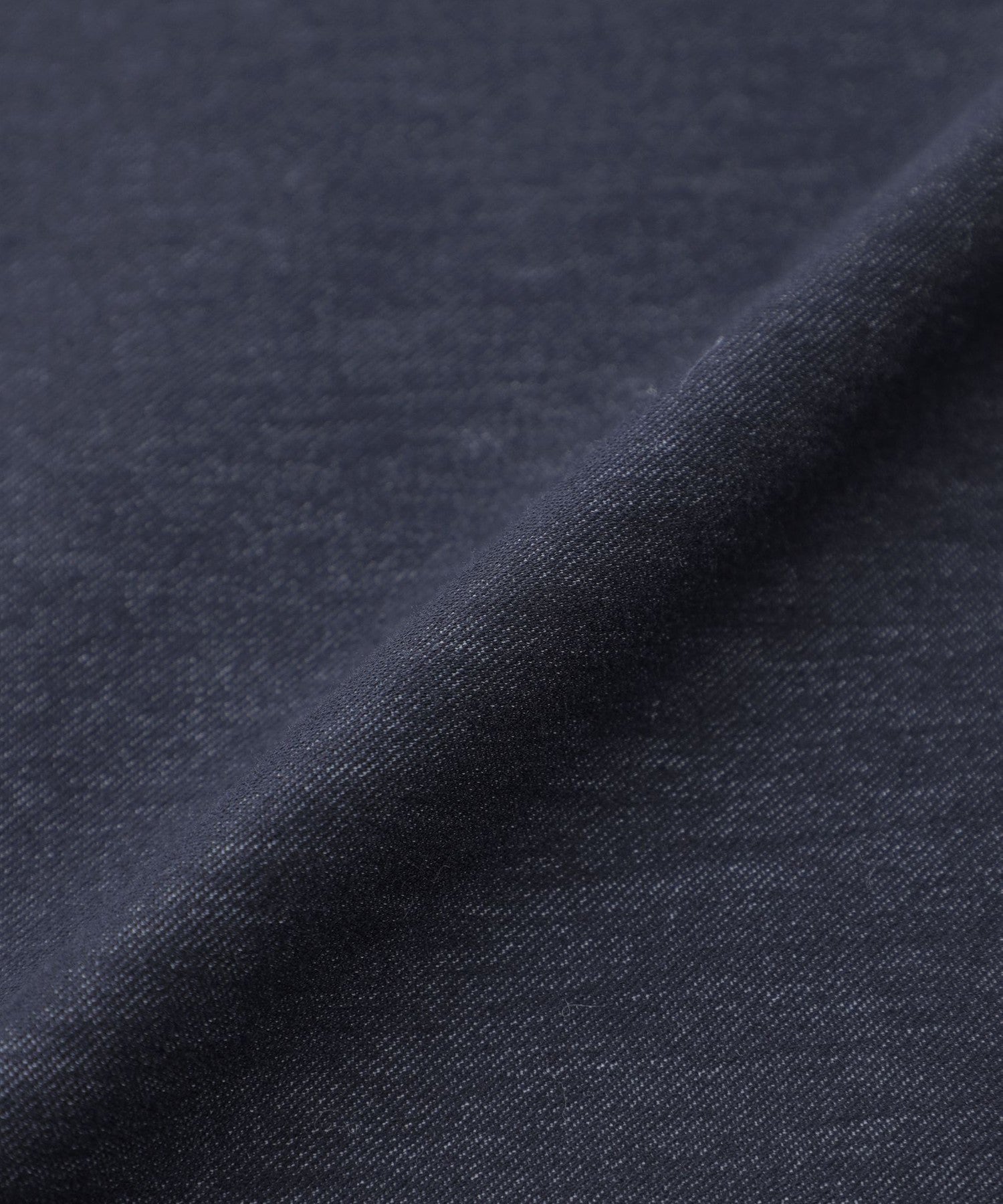 2211-U1R1967328__O,28,