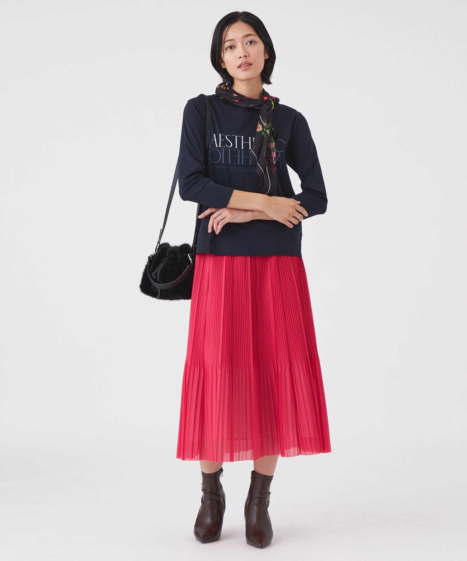 2211-U1S0461412__H,12,