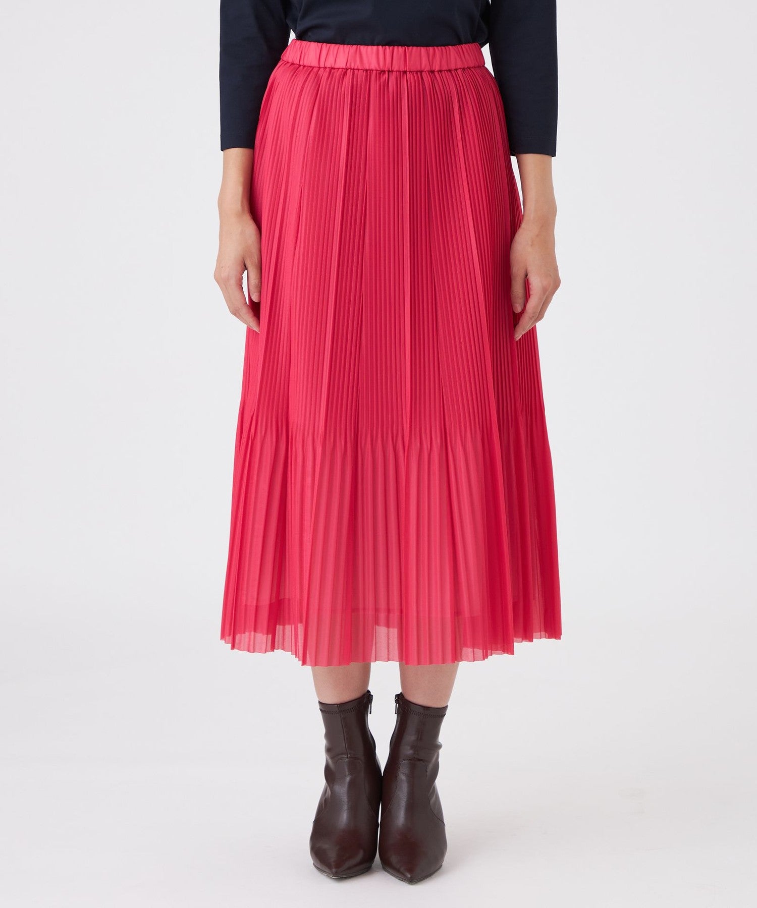 2211-U1S0461412__K,12,